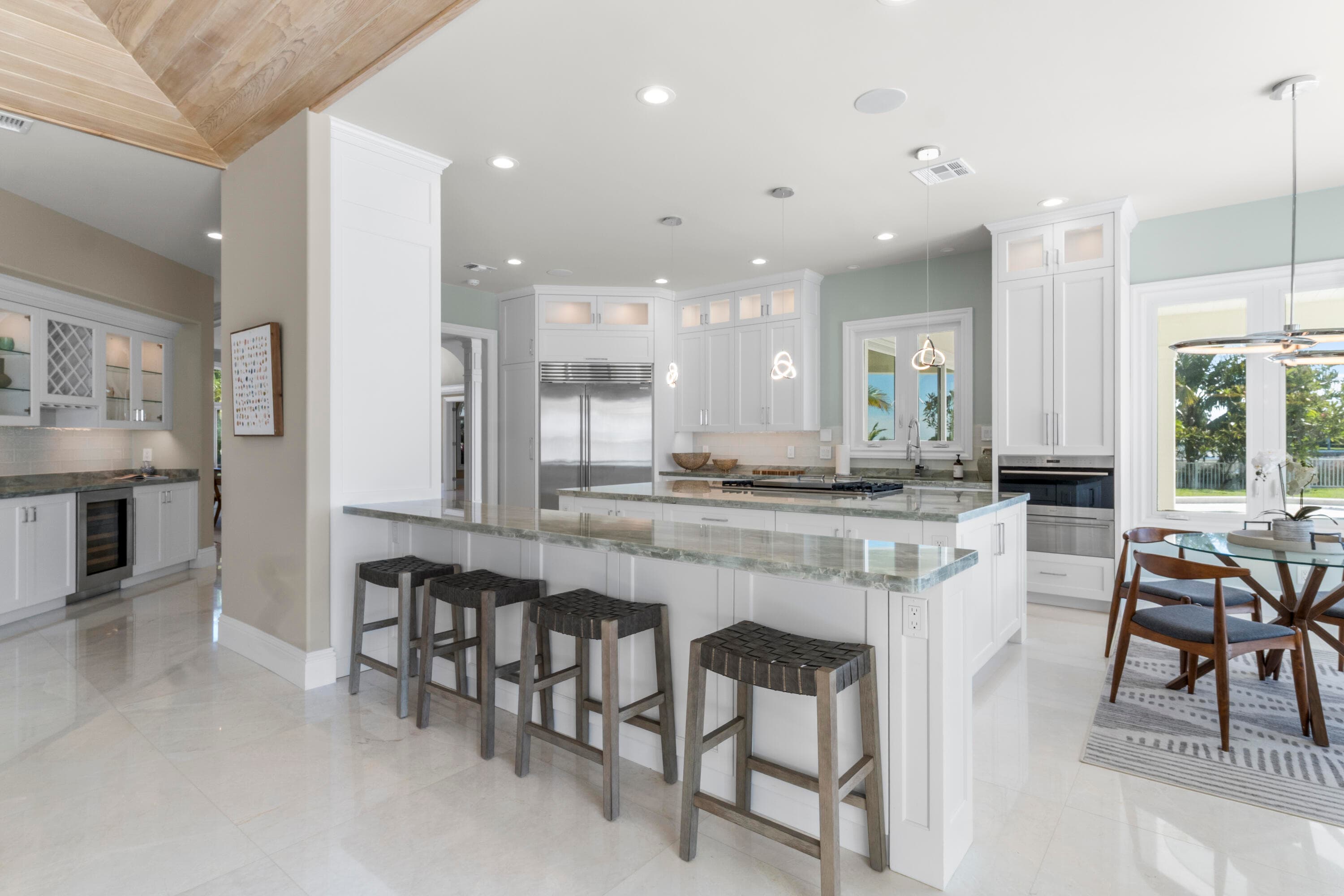526 Point Lane, Vero Beach, FL 32963 — photo 20 of 65