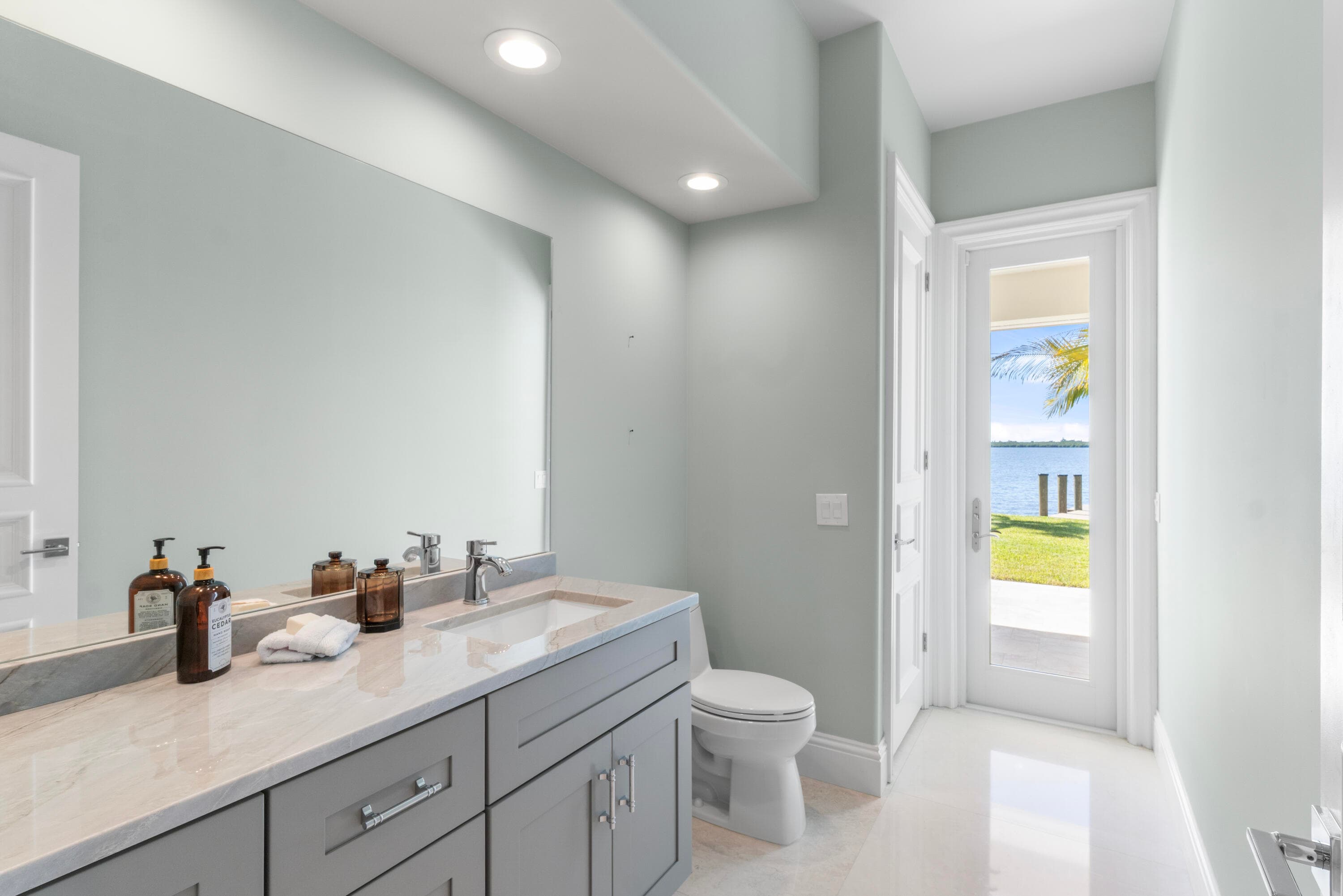 526 Point Lane, Vero Beach, FL 32963 — photo 28 of 65