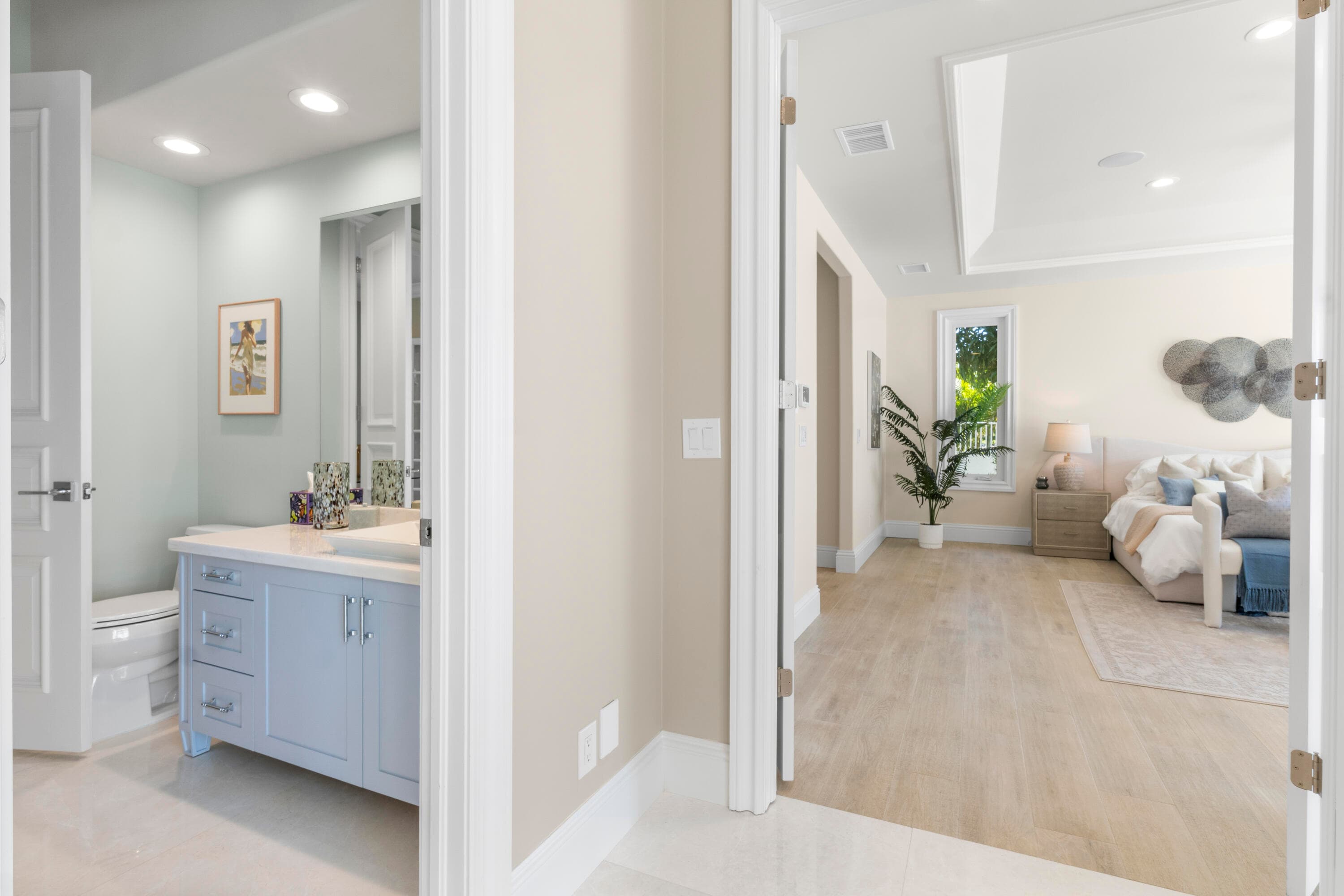 526 Point Lane, Vero Beach, FL 32963 — photo 29 of 65