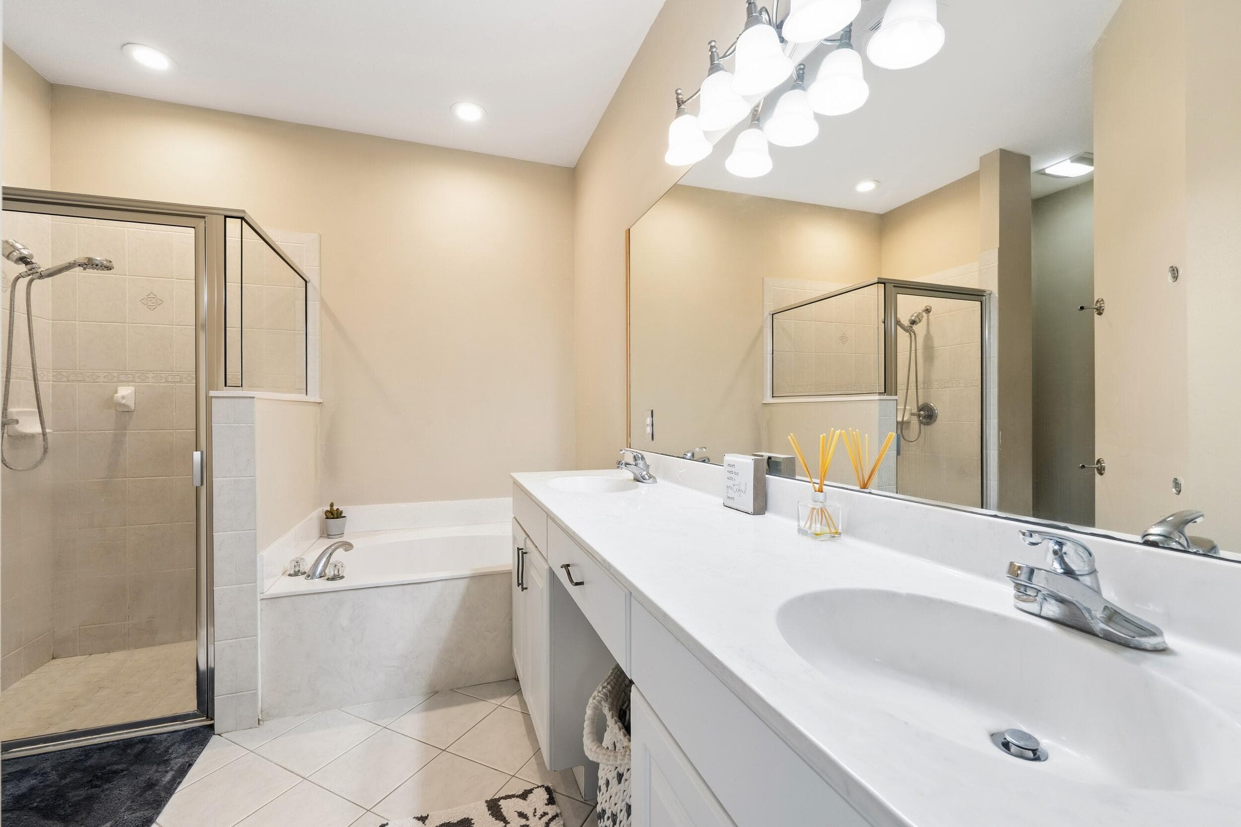 624 NE Bent Paddle Lane, Port St. Lucie, FL 34983 — photo 18 of 49