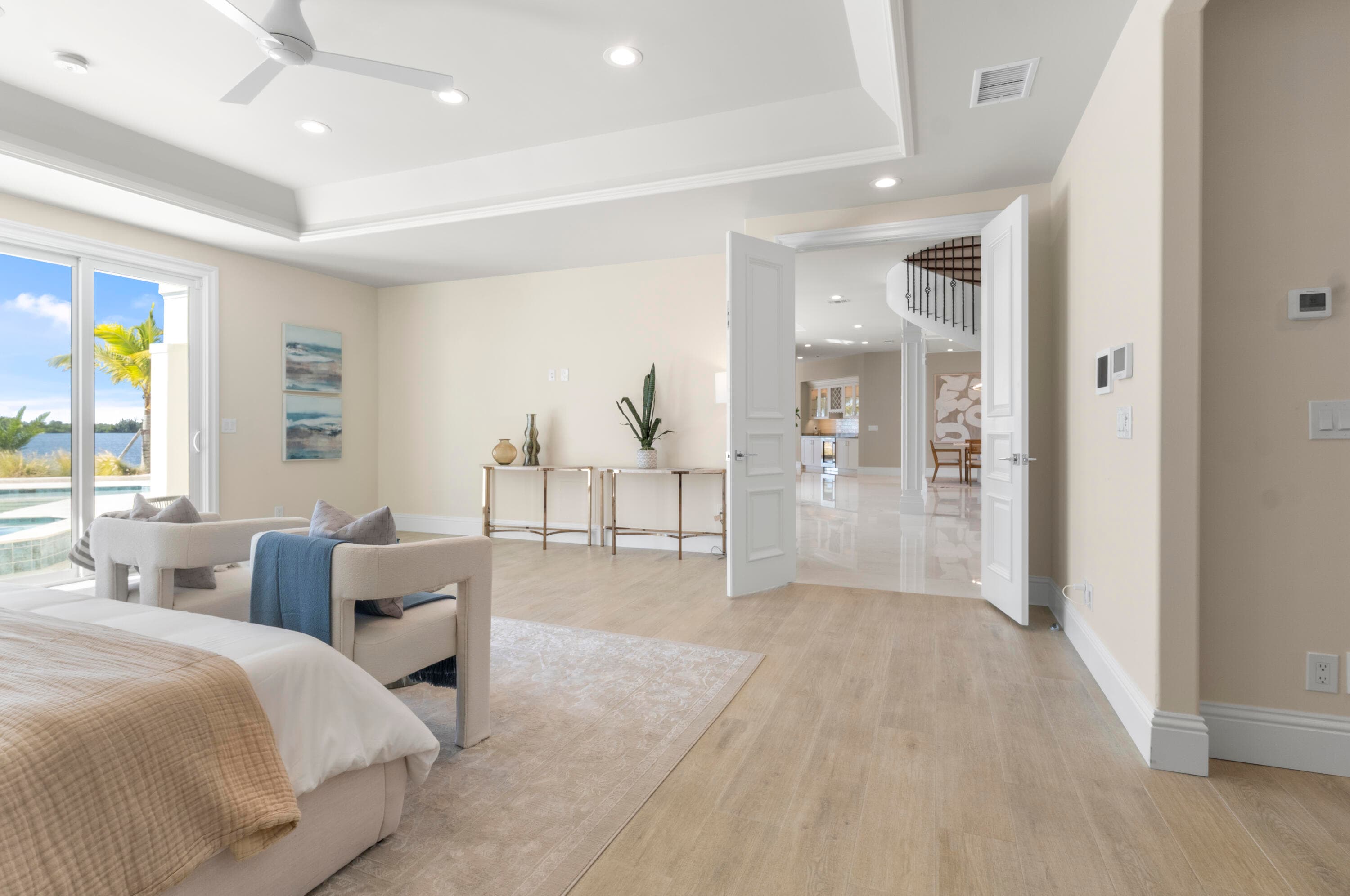 526 Point Lane, Vero Beach, FL 32963 — photo 34 of 65
