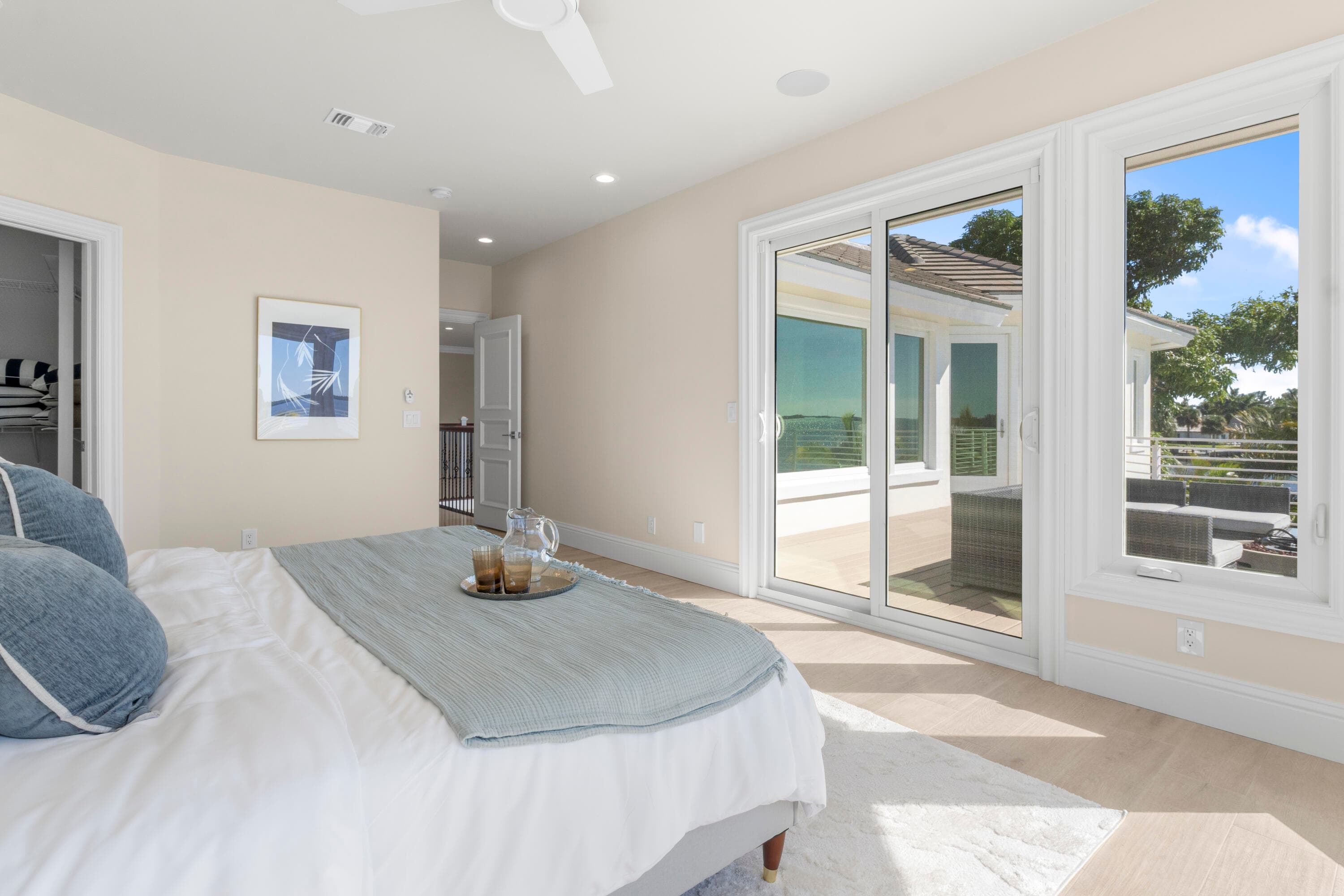 526 Point Lane, Vero Beach, FL 32963 — photo 43 of 65