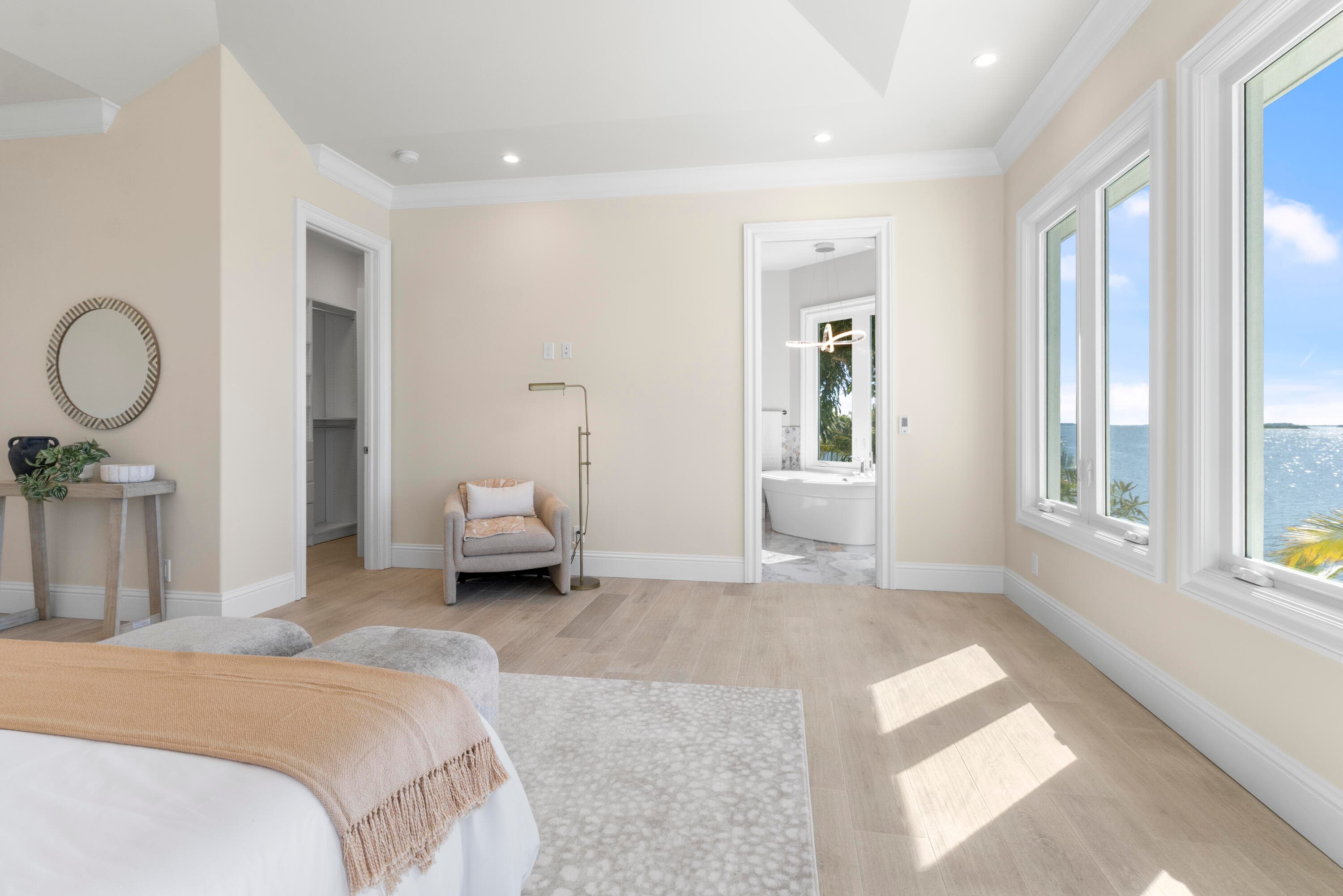 526 Point Lane, Vero Beach, FL 32963 — photo 48 of 65