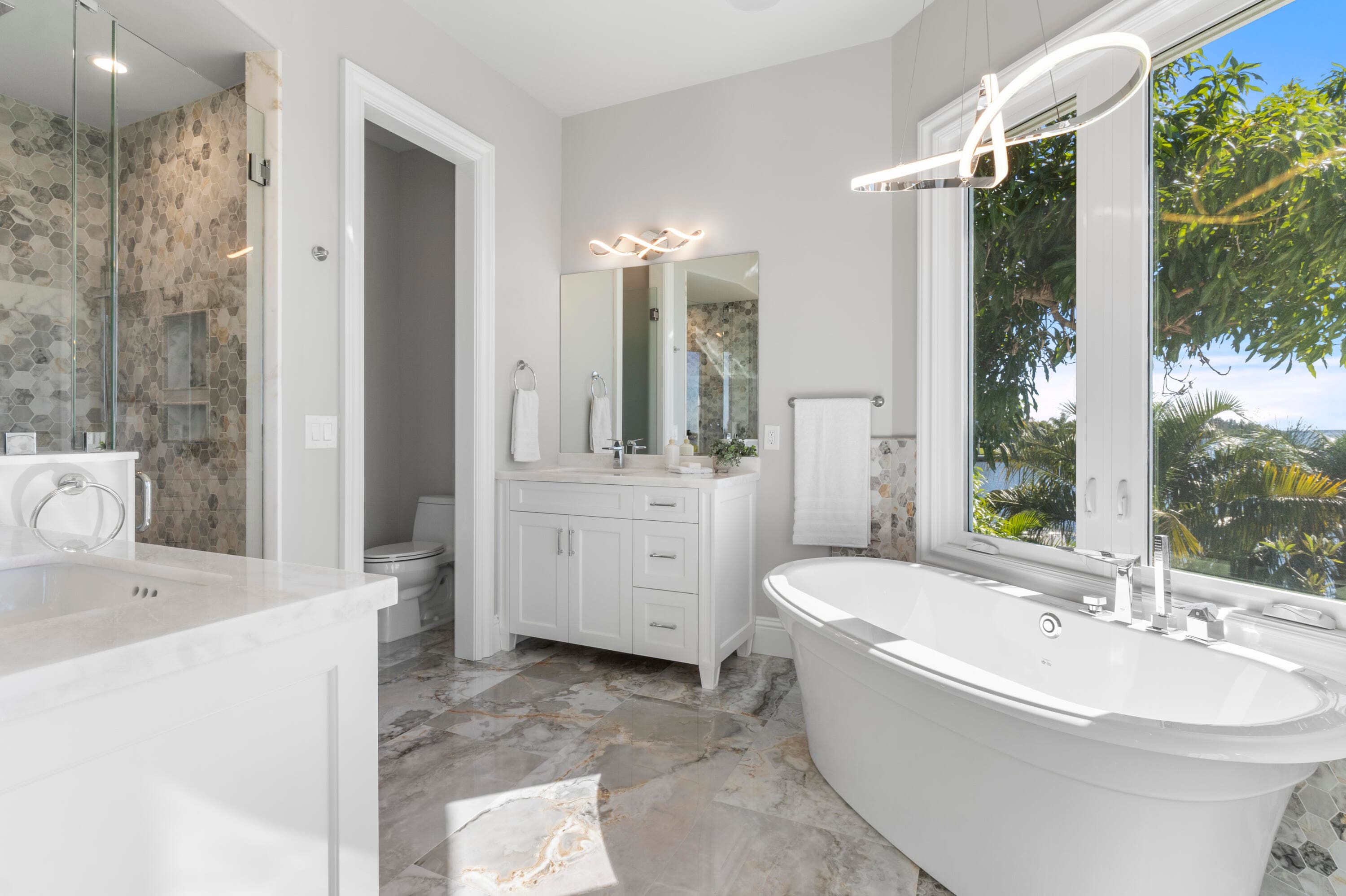 526 Point Lane, Vero Beach, FL 32963 — photo 50 of 65