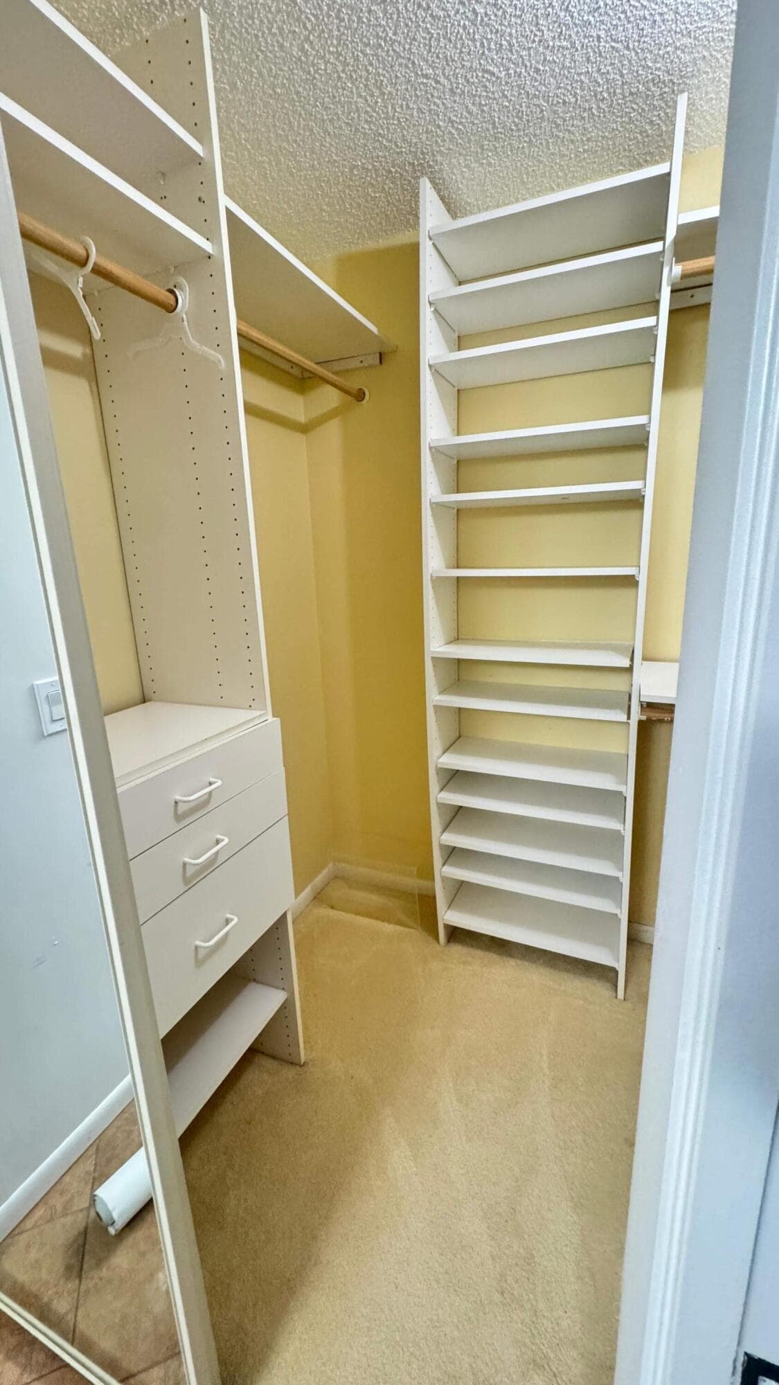 6049 Balboa Circle 202, Boca Raton, FL 33433 — photo 12 of 24