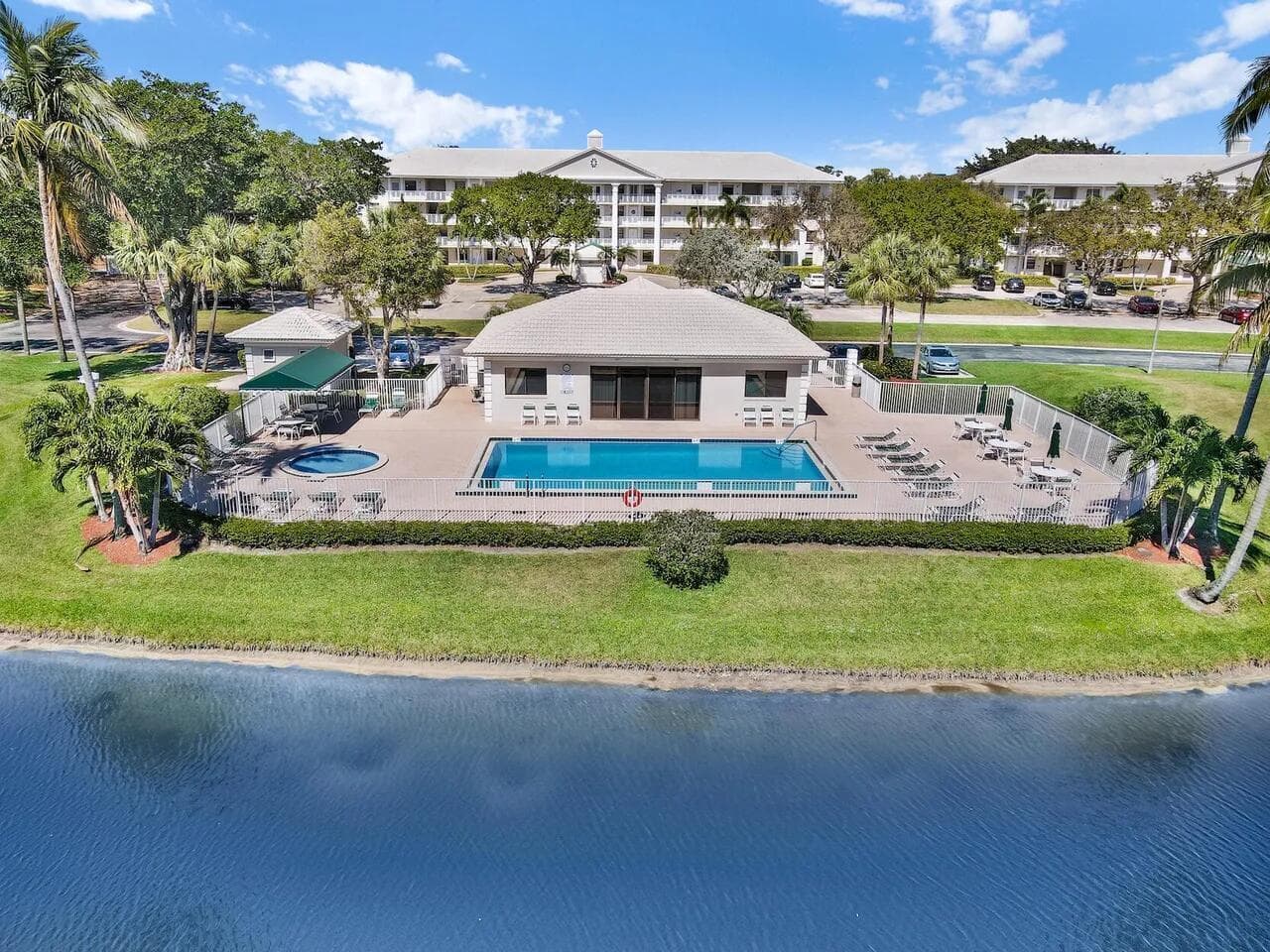 6049 Balboa Circle 202, Boca Raton, FL 33433 — photo 23 of 24