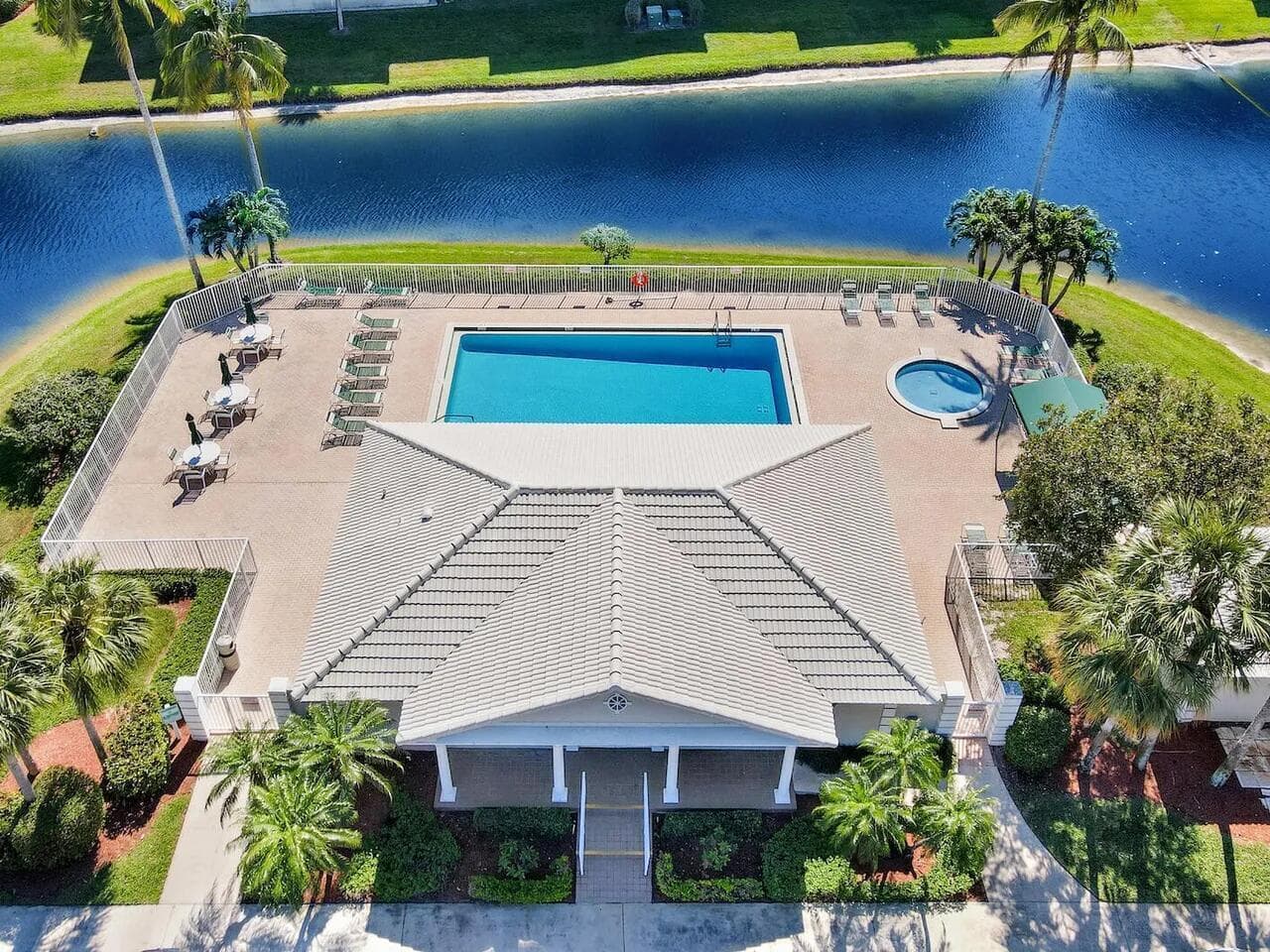 6049 Balboa Circle 202, Boca Raton, FL 33433 — photo 24 of 24
