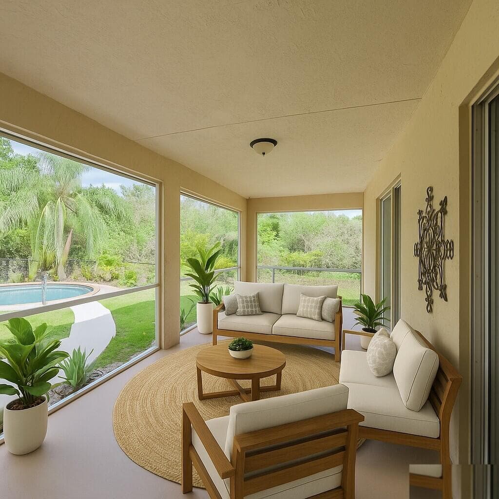 8671 155th Place N, Palm Beach Gardens, FL 33418 — photo 40 of 111