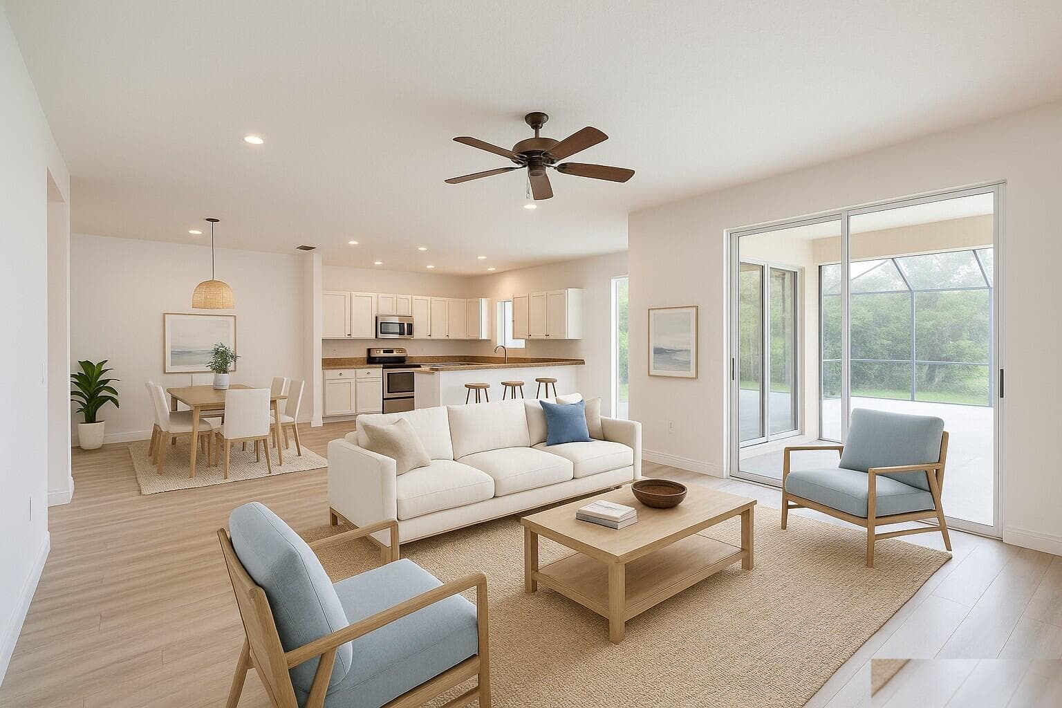 8671 155th Place N, Palm Beach Gardens, FL 33418 — photo 62 of 111