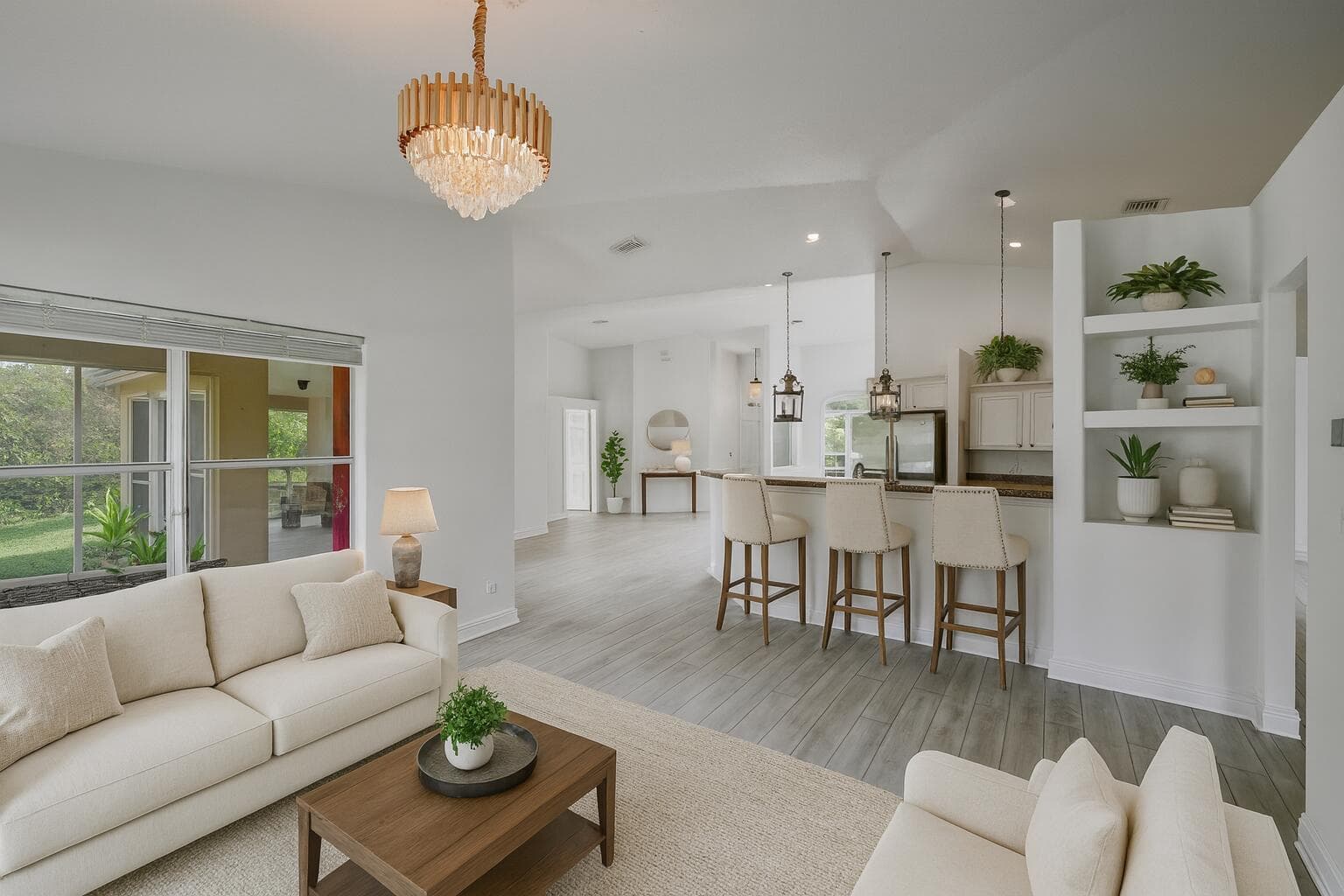 8671 155th Place N, Palm Beach Gardens, FL 33418 — photo 73 of 111