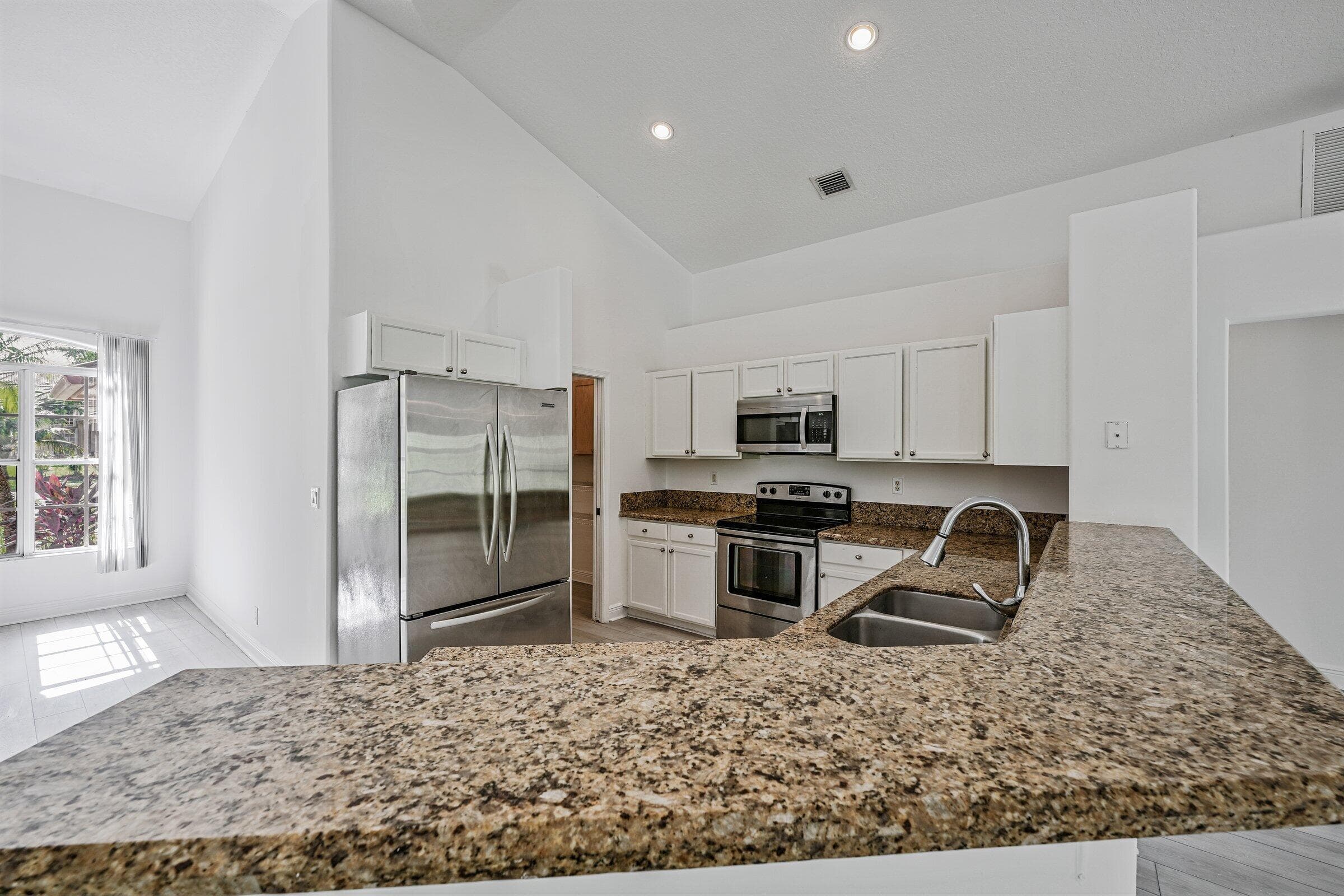 8671 155th Place N, Palm Beach Gardens, FL 33418 — photo 76 of 111