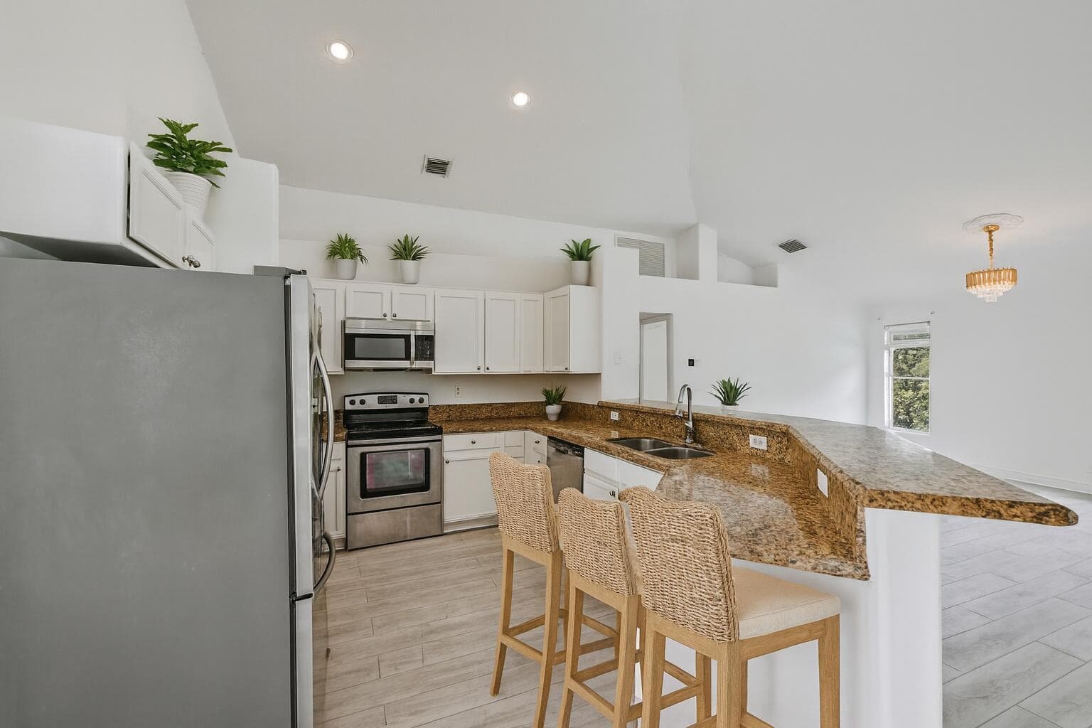 8671 155th Place N, Palm Beach Gardens, FL 33418 — photo 68 of 111