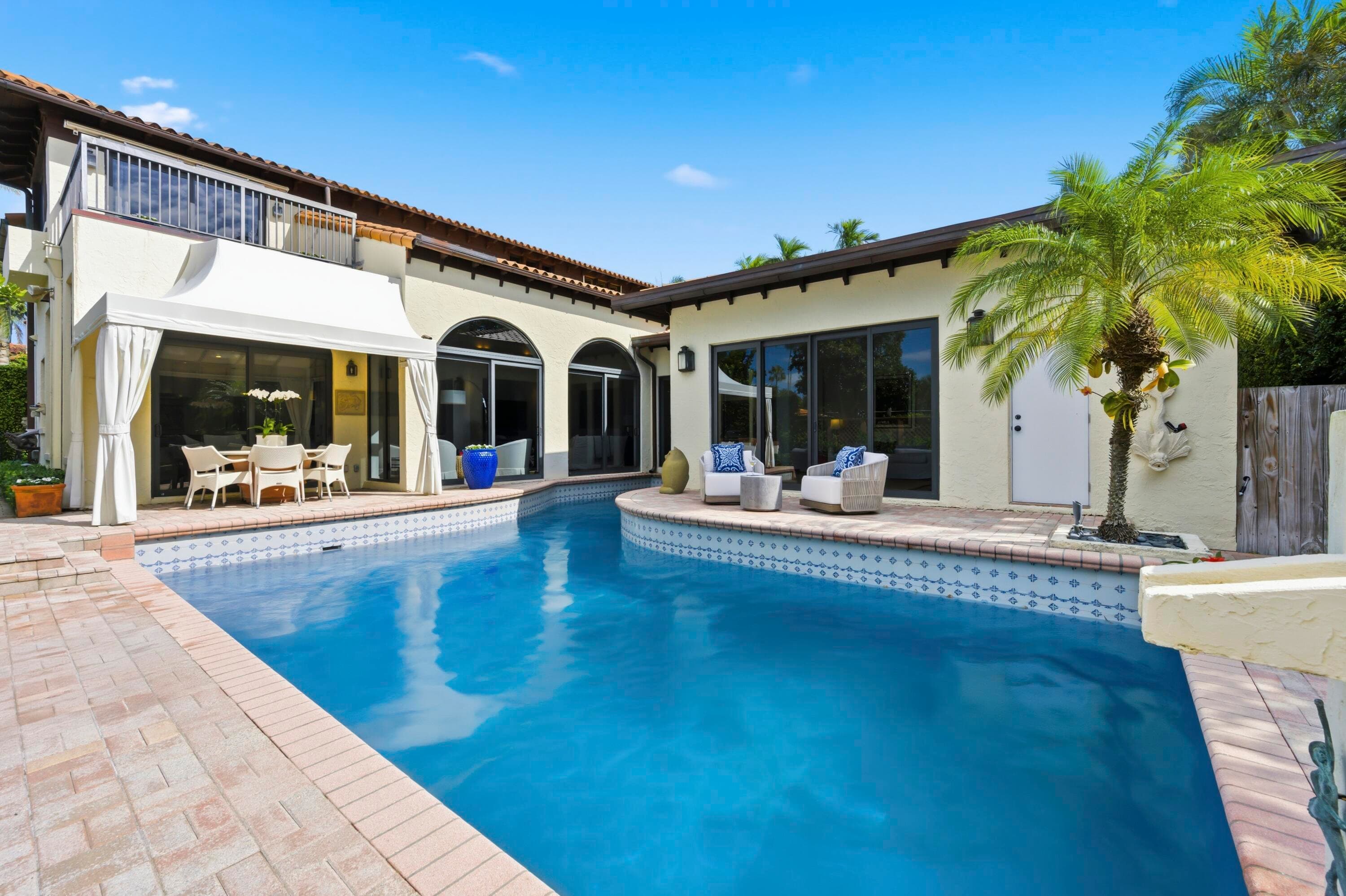 264 Everglade Avenue, Palm Beach, FL 33480 — photo 18 of 18
