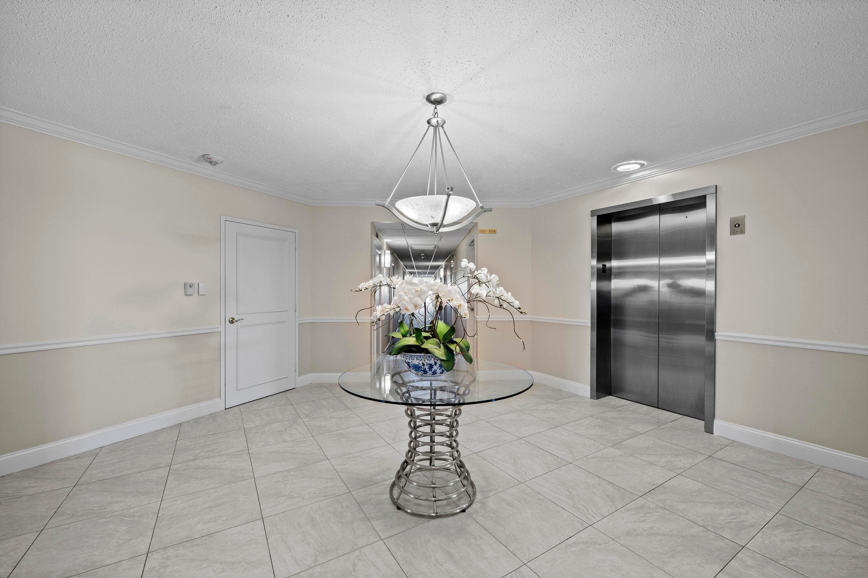 2600 N Flagler Drive 1007, West Palm Beach, FL 33407 — photo 15 of 26