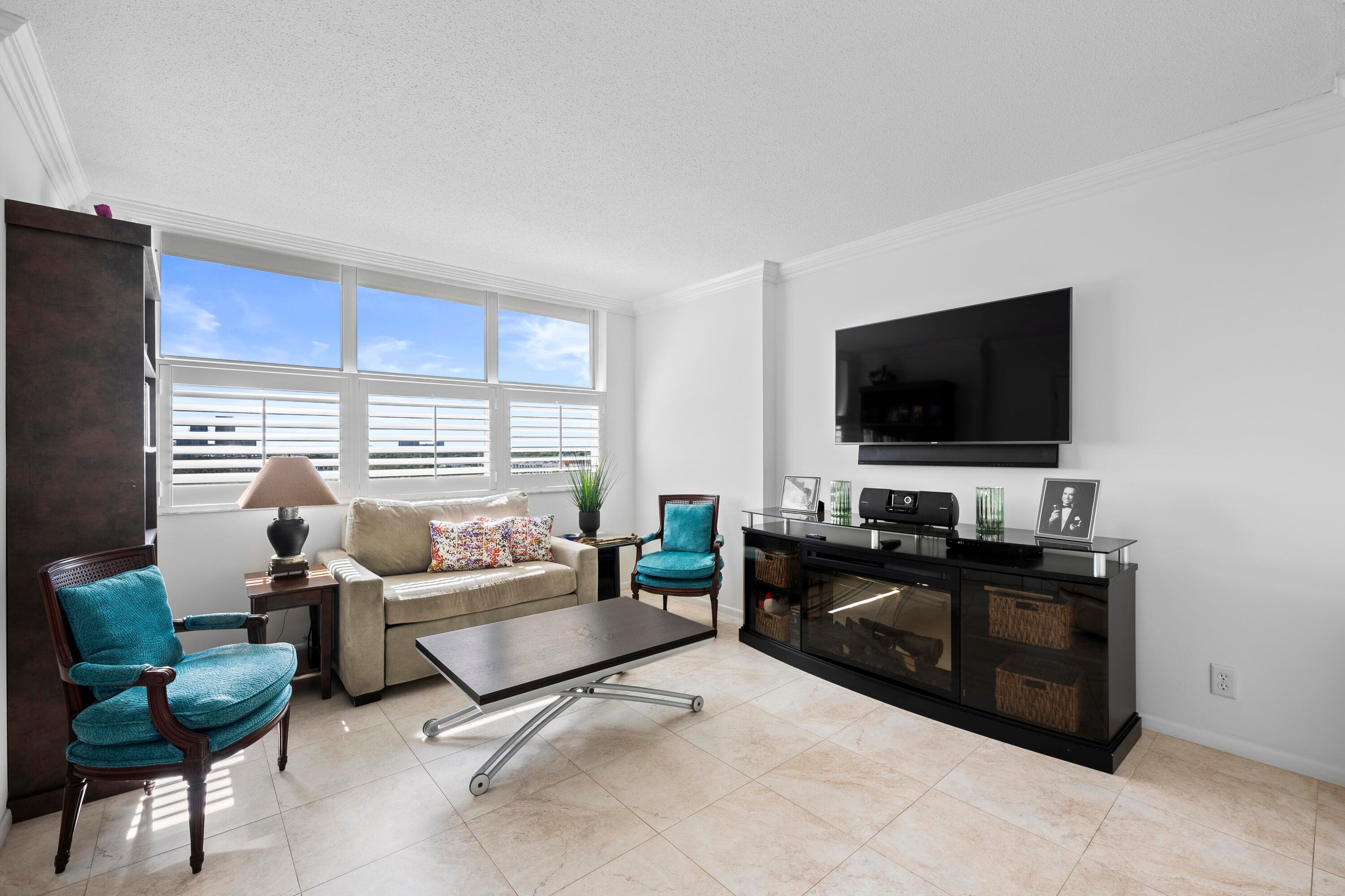 2600 N Flagler Drive 1007, West Palm Beach, FL 33407 — photo 10 of 26