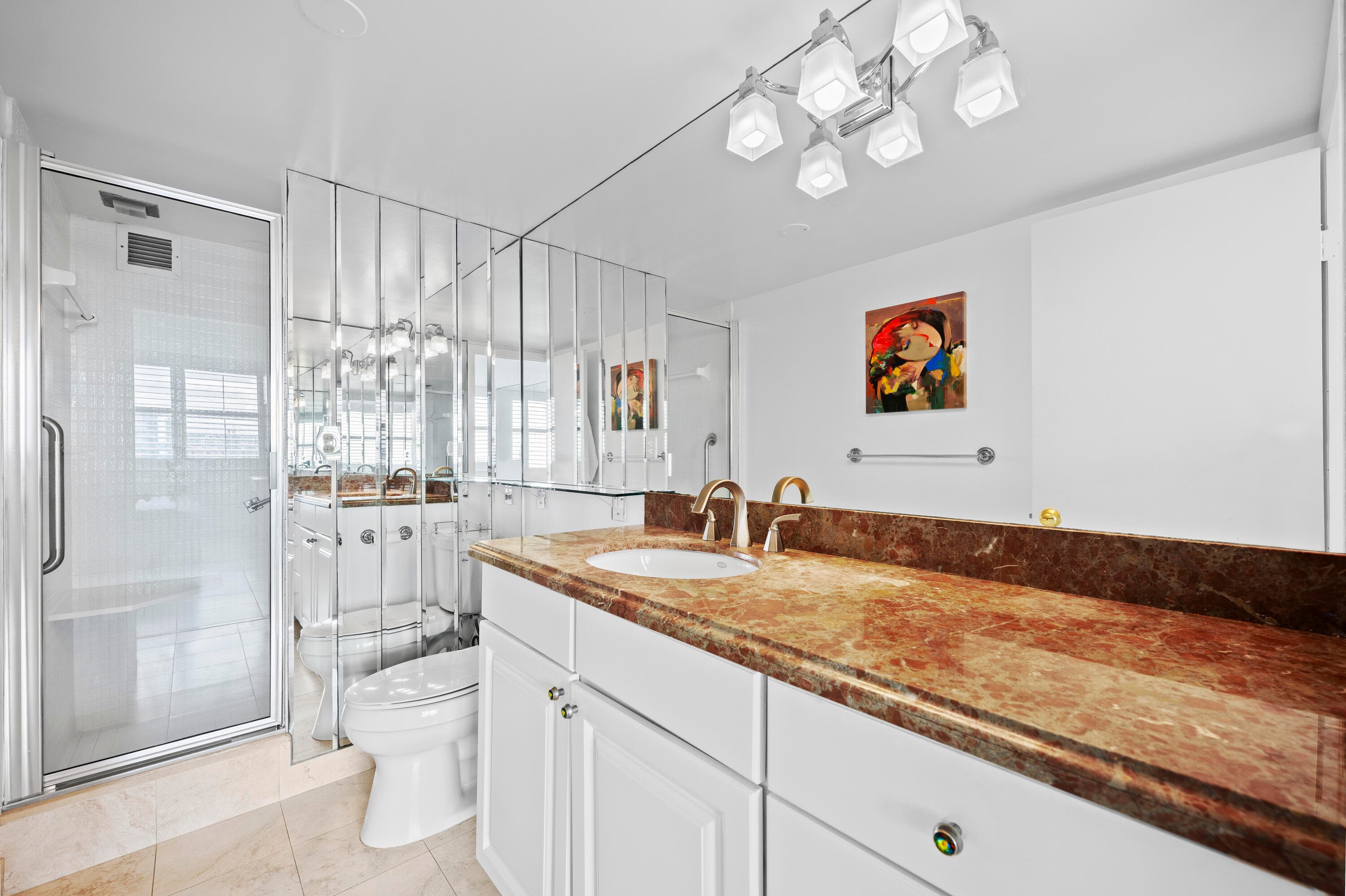 2600 N Flagler Drive 1007, West Palm Beach, FL 33407 — photo 11 of 26
