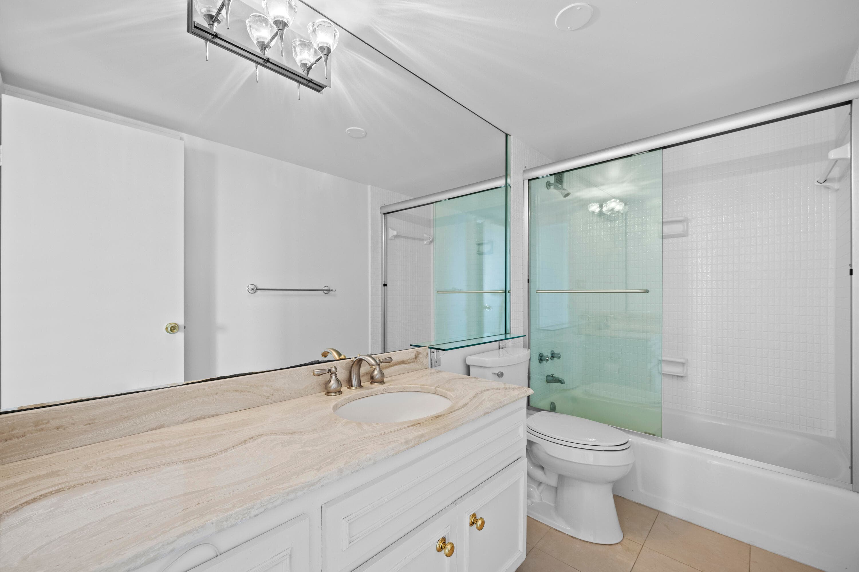 2600 N Flagler Drive 1007, West Palm Beach, FL 33407 — photo 14 of 26