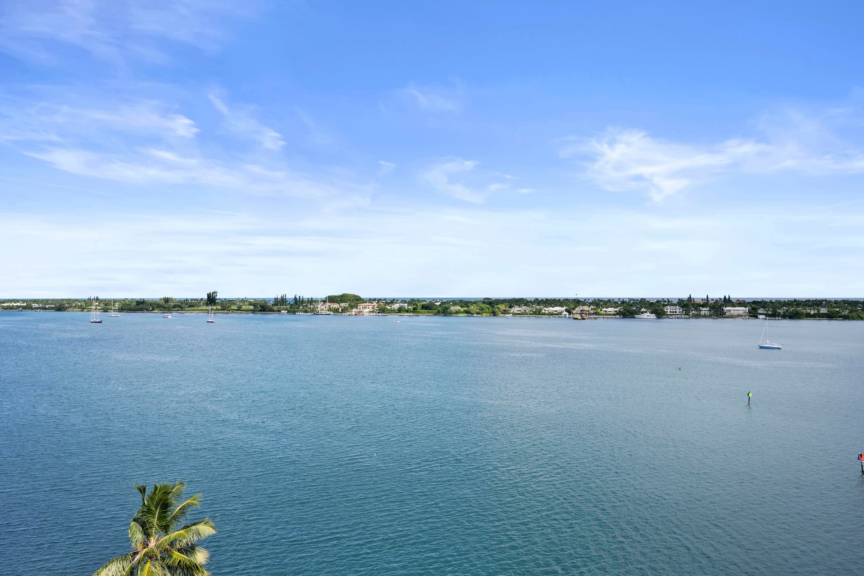 2600 N Flagler Drive 1007, West Palm Beach, FL 33407 — photo 17 of 26