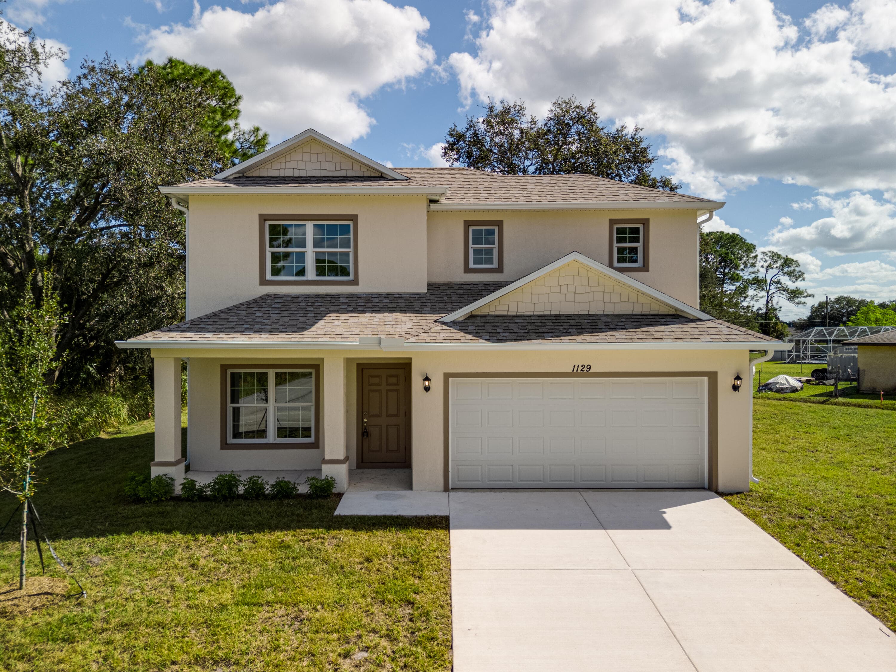 1129 Braddock Avenue SE, Palm Bay, FL 32909 — photo 31 of 31