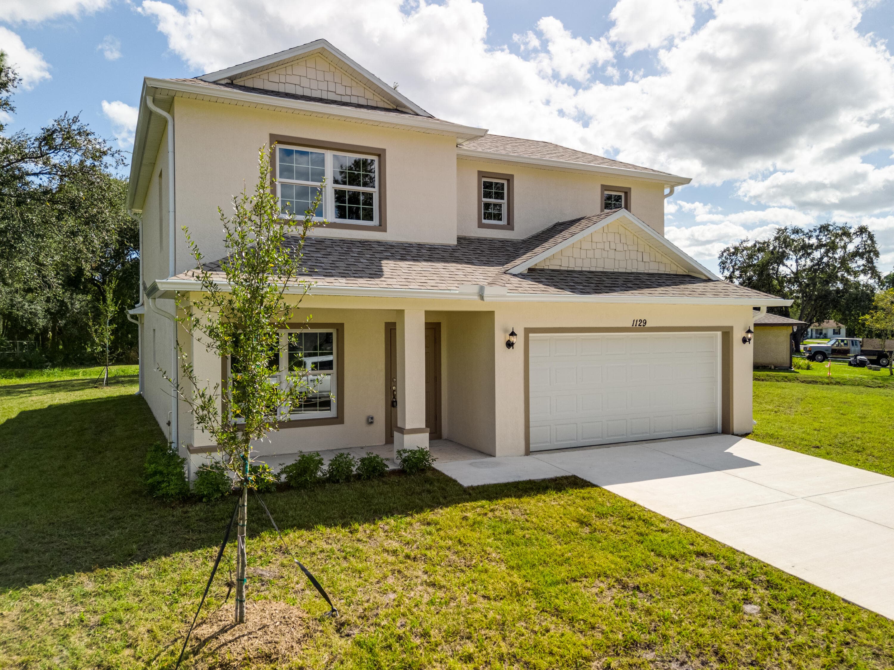 1129 Braddock Avenue SE, Palm Bay, FL 32909 — photo 3 of 31