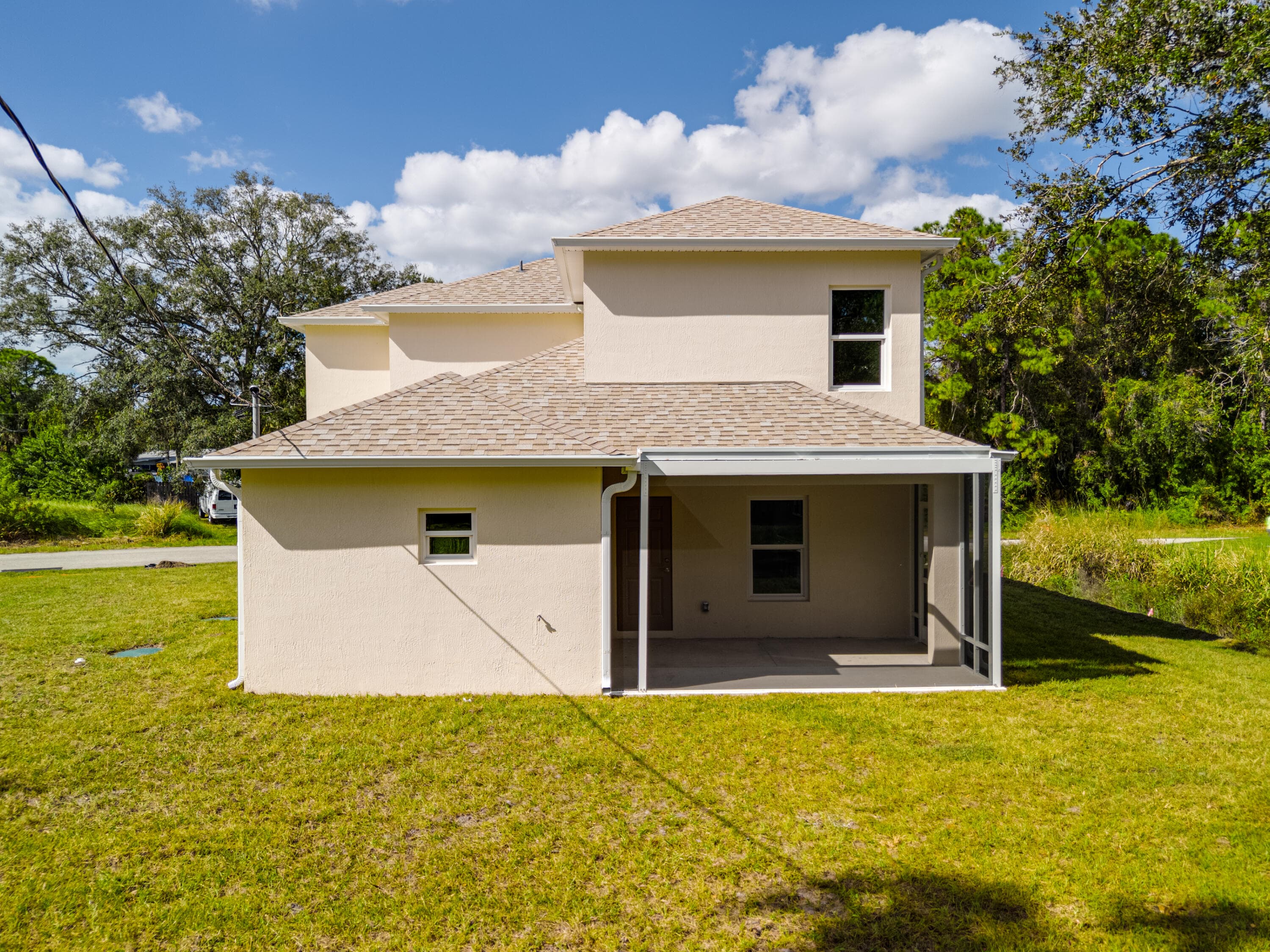 1129 Braddock Avenue SE, Palm Bay, FL 32909 — photo 29 of 31