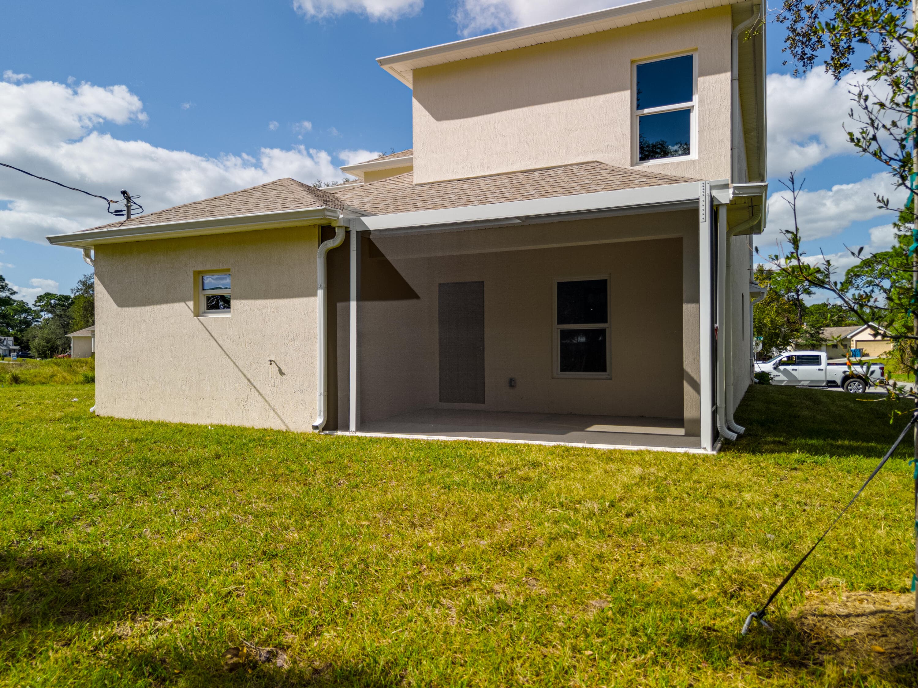 1129 Braddock Avenue SE, Palm Bay, FL 32909 — photo 4 of 31