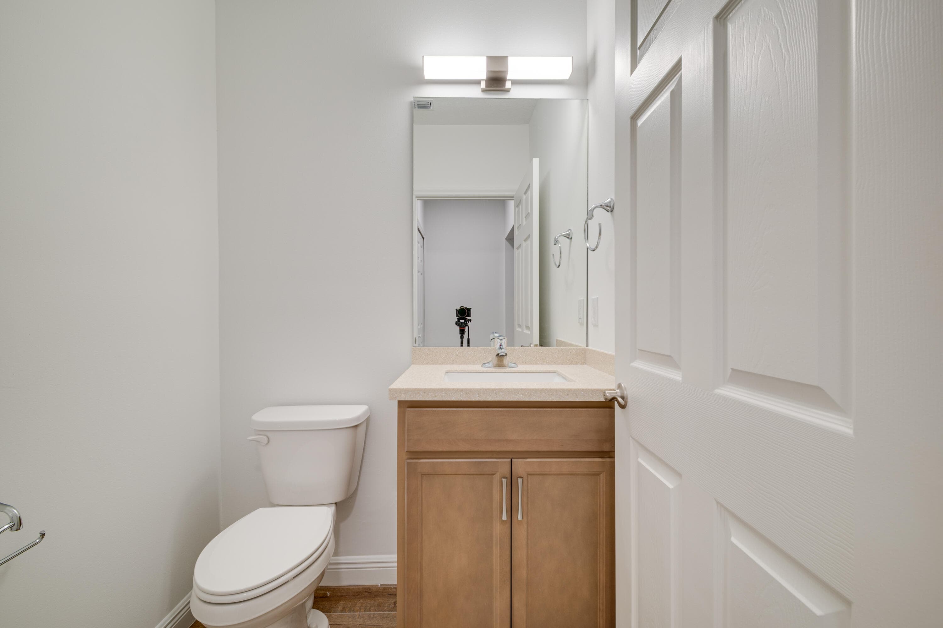 1129 Braddock Avenue SE, Palm Bay, FL 32909 — photo 10 of 31