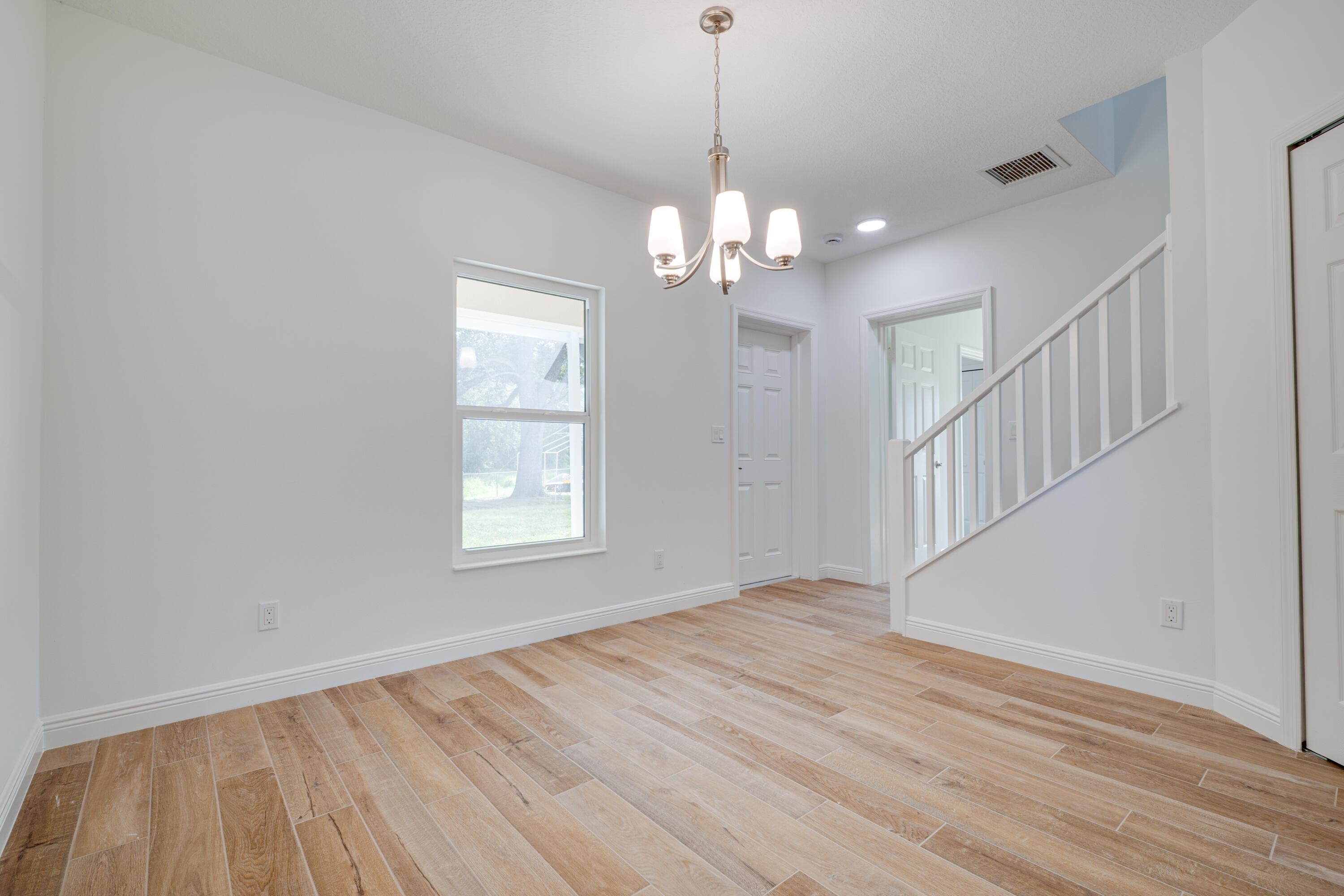 1129 Braddock Avenue SE, Palm Bay, FL 32909 — photo 11 of 31