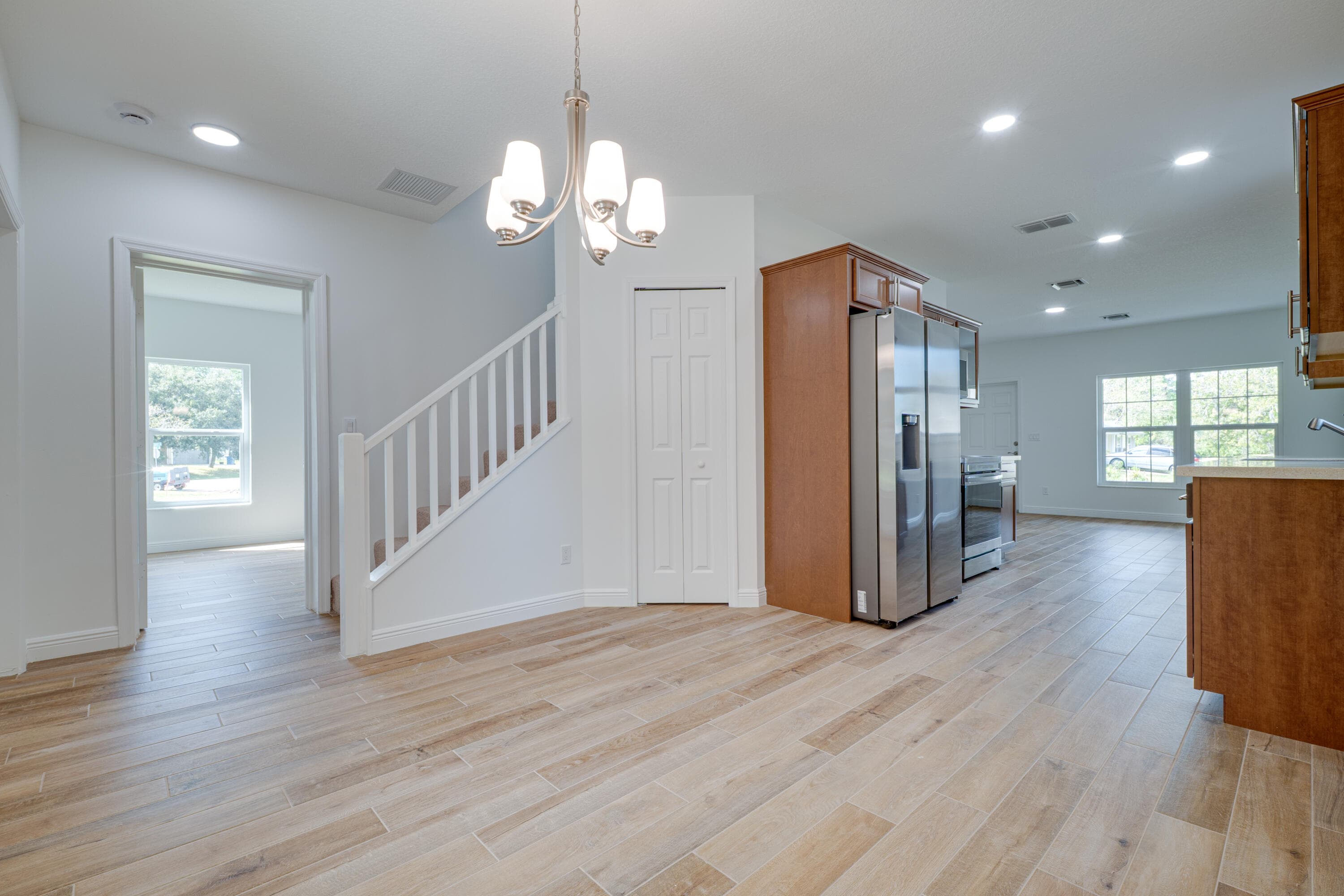1129 Braddock Avenue SE, Palm Bay, FL 32909 — photo 12 of 31