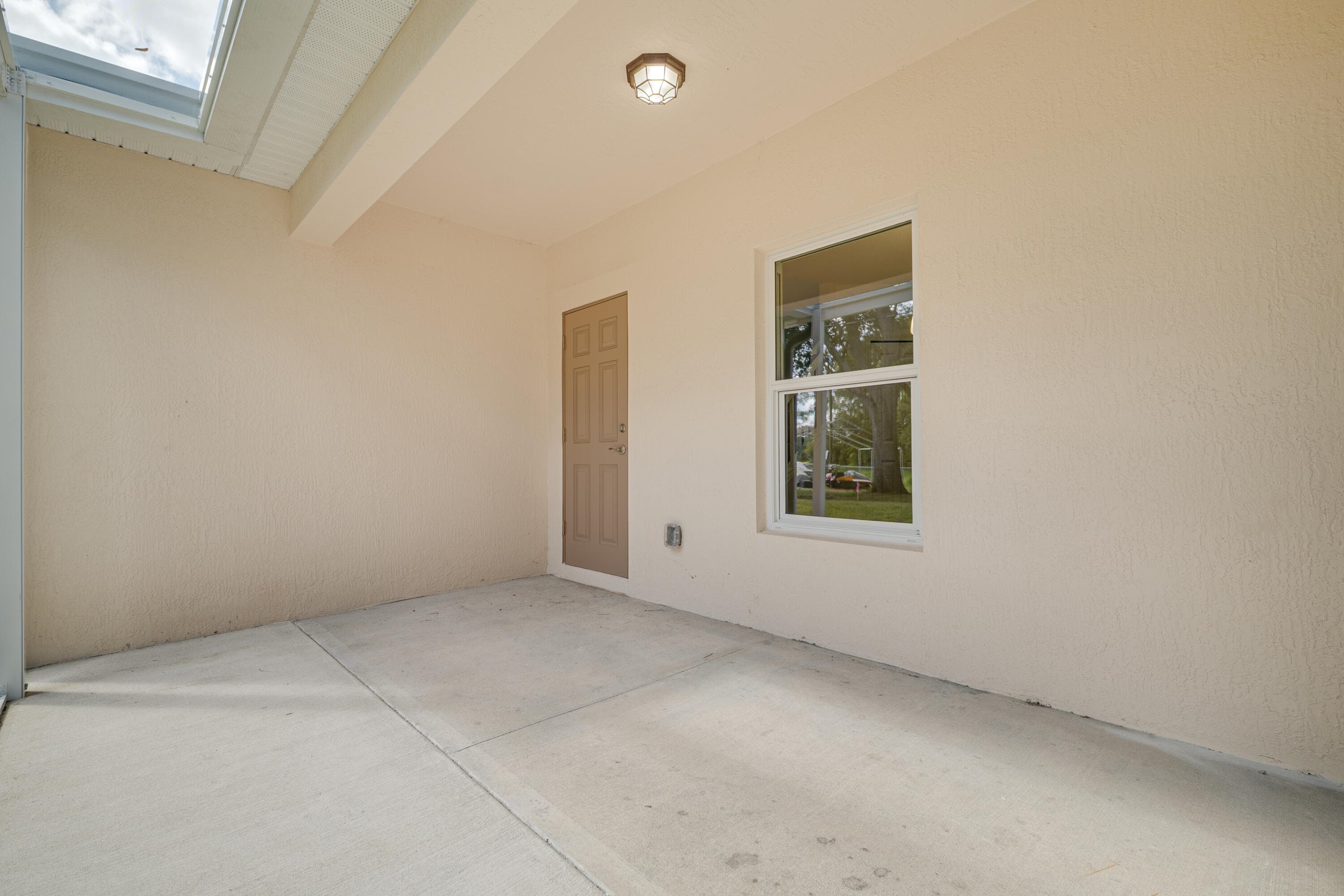 1129 Braddock Avenue SE, Palm Bay, FL 32909 — photo 28 of 31