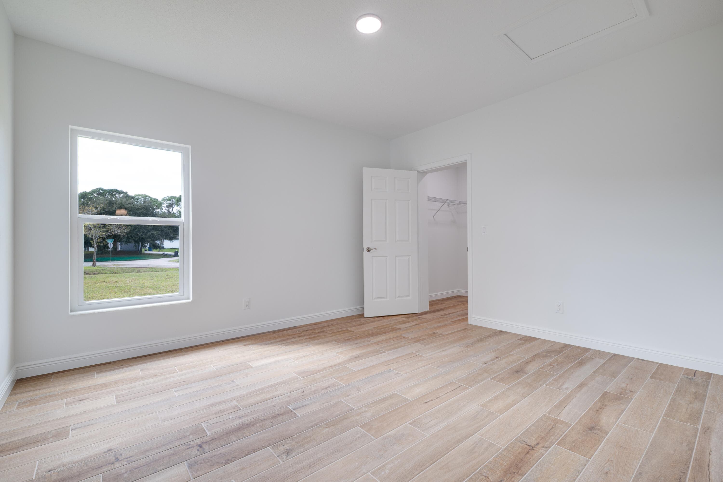 1129 Braddock Avenue SE, Palm Bay, FL 32909 — photo 13 of 31