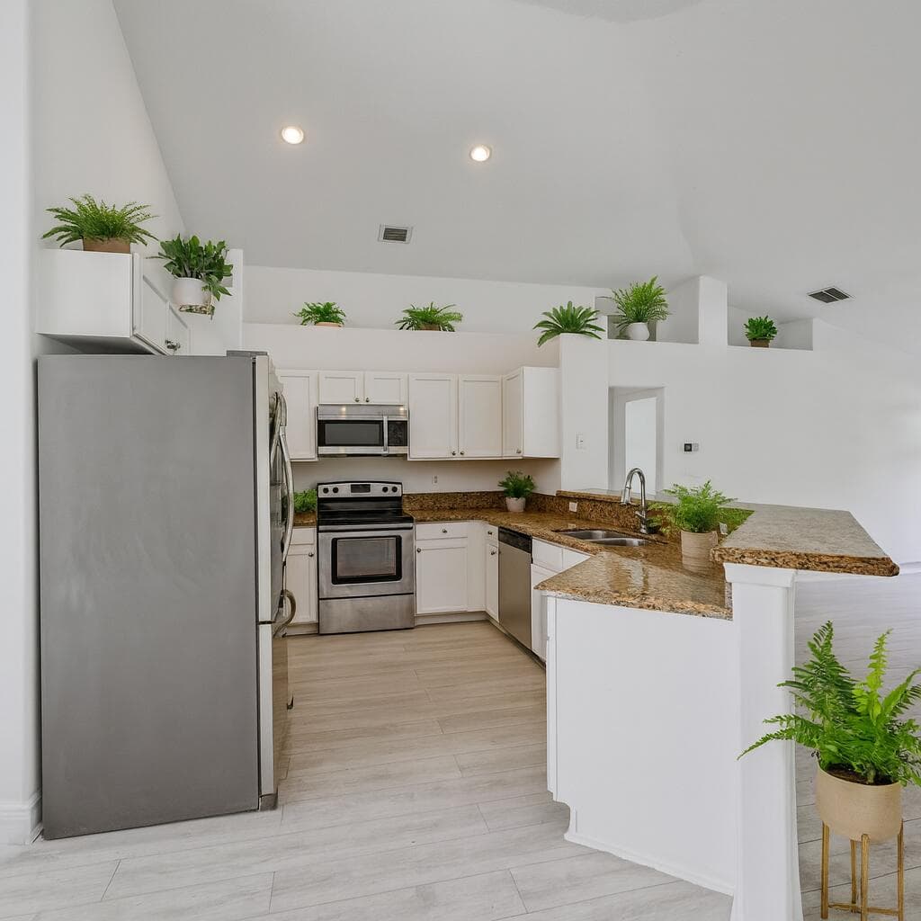 8671 155th Place N, Palm Beach Gardens, FL 33418 — photo 71 of 111