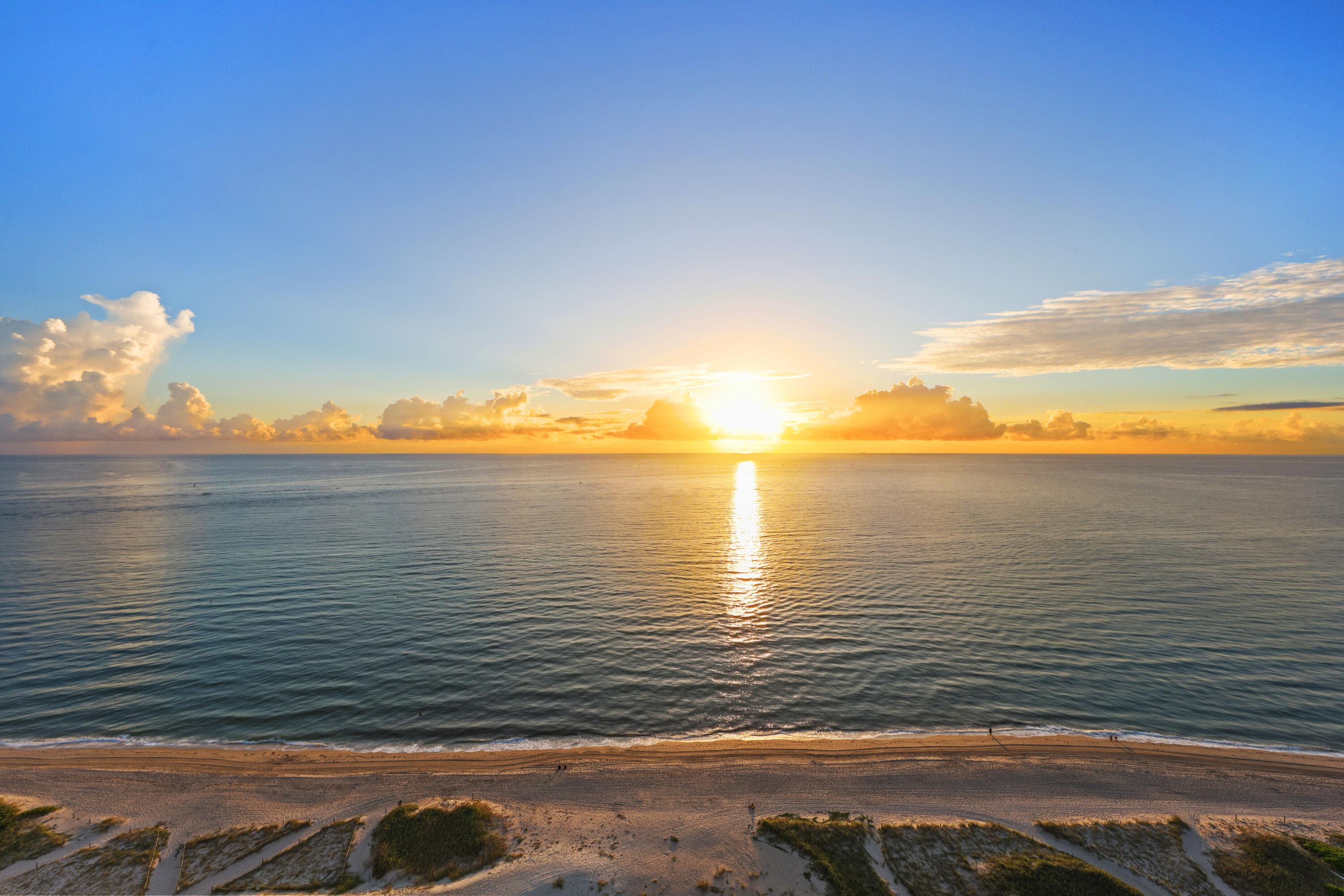 900 N Ocean Boulevard Uph03, Pompano Beach, FL 33062 — photo 54 of 57