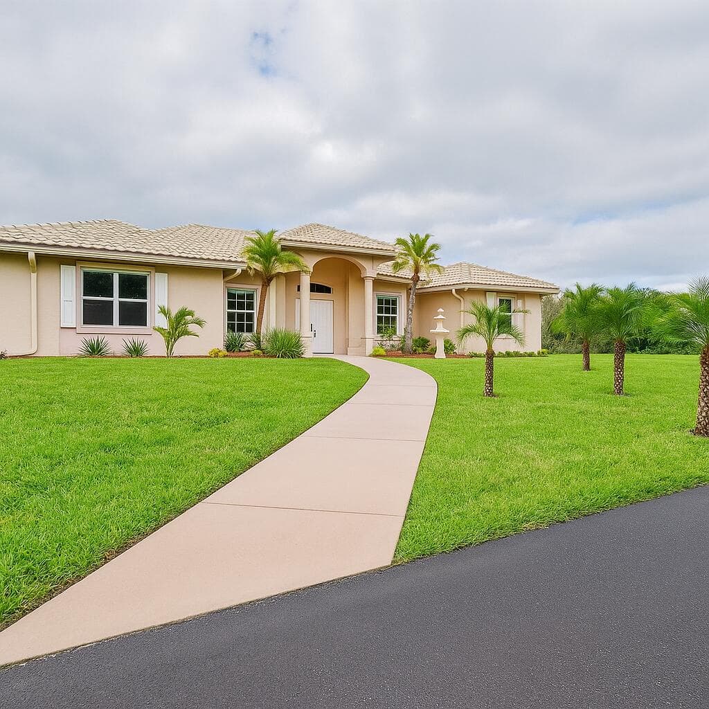 8671 155th Place N, Palm Beach Gardens, FL 33418 — photo 4 of 111