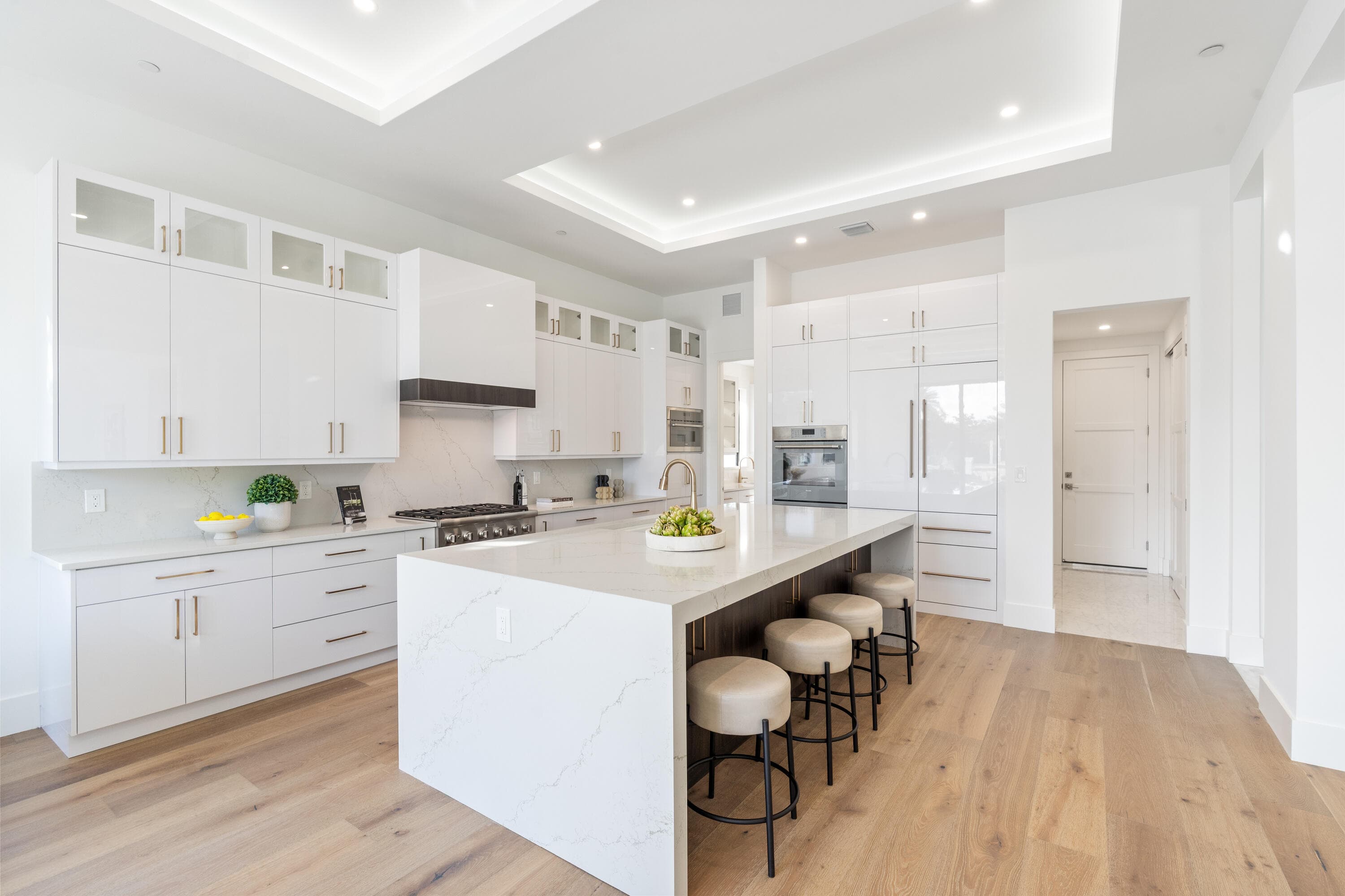 1211 Gulfstream Way, Singer Island, FL 33404 — photo 11 of 53