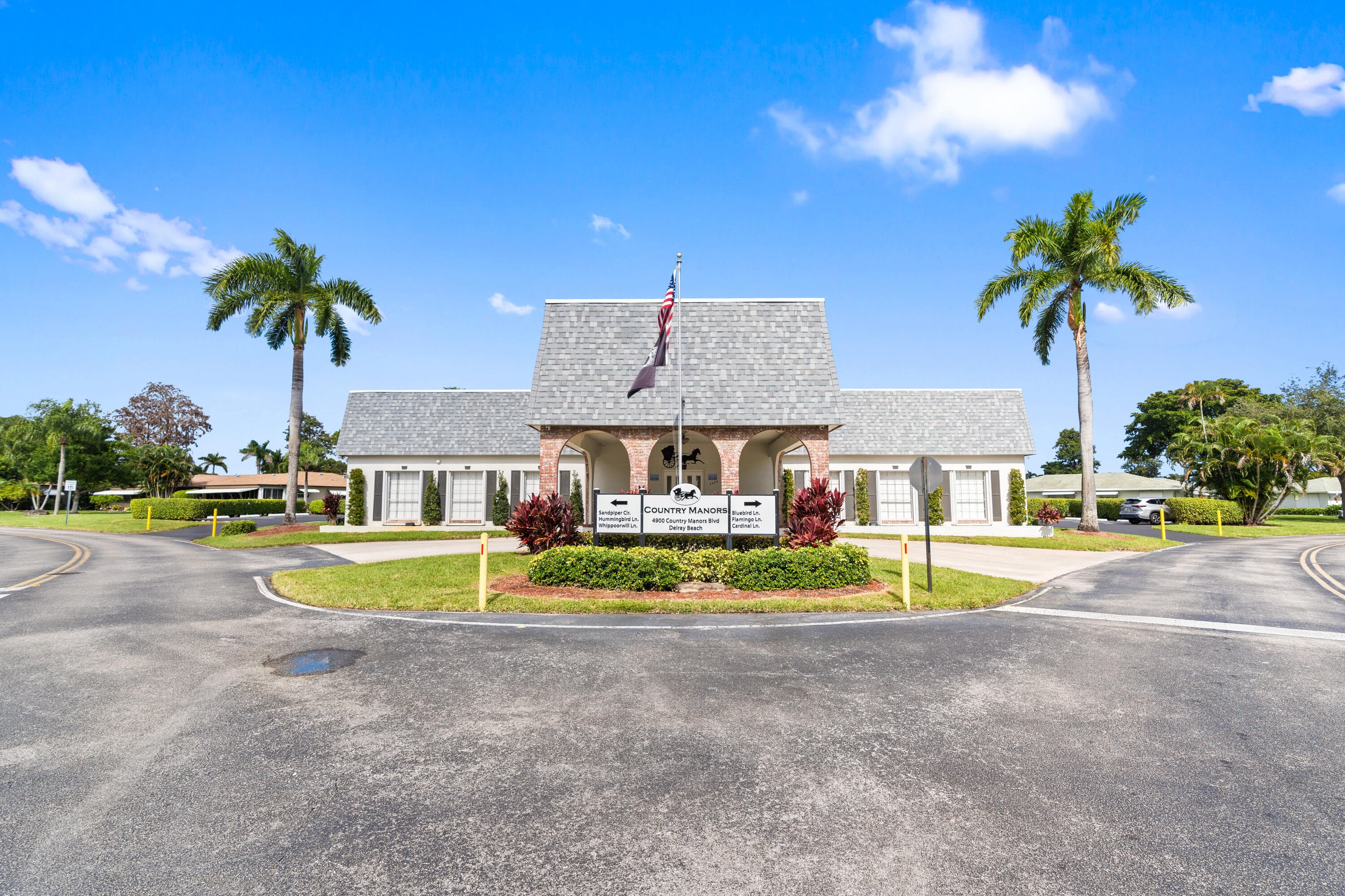 249 Cardinal Lane, Delray Beach, FL 33445 — photo 34 of 36
