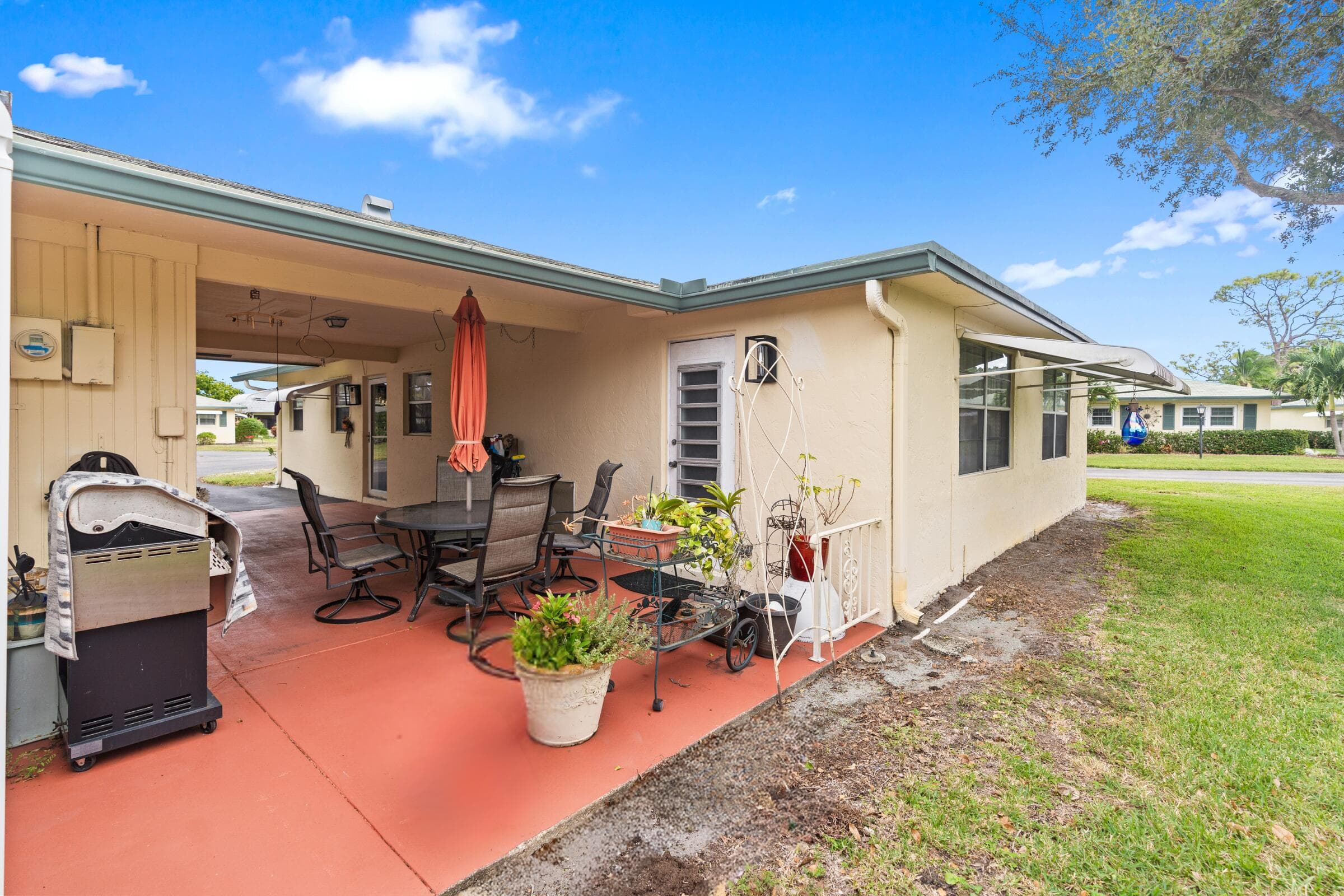 249 Cardinal Lane, Delray Beach, FL 33445 — photo 27 of 36