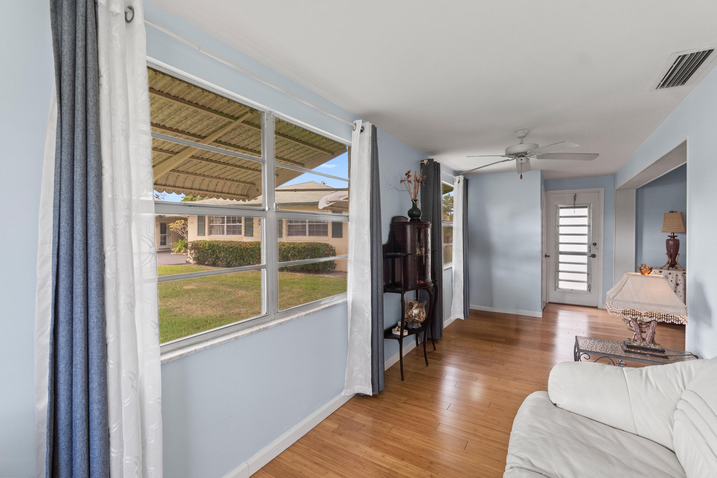 249 Cardinal Lane, Delray Beach, FL 33445 — photo 24 of 36