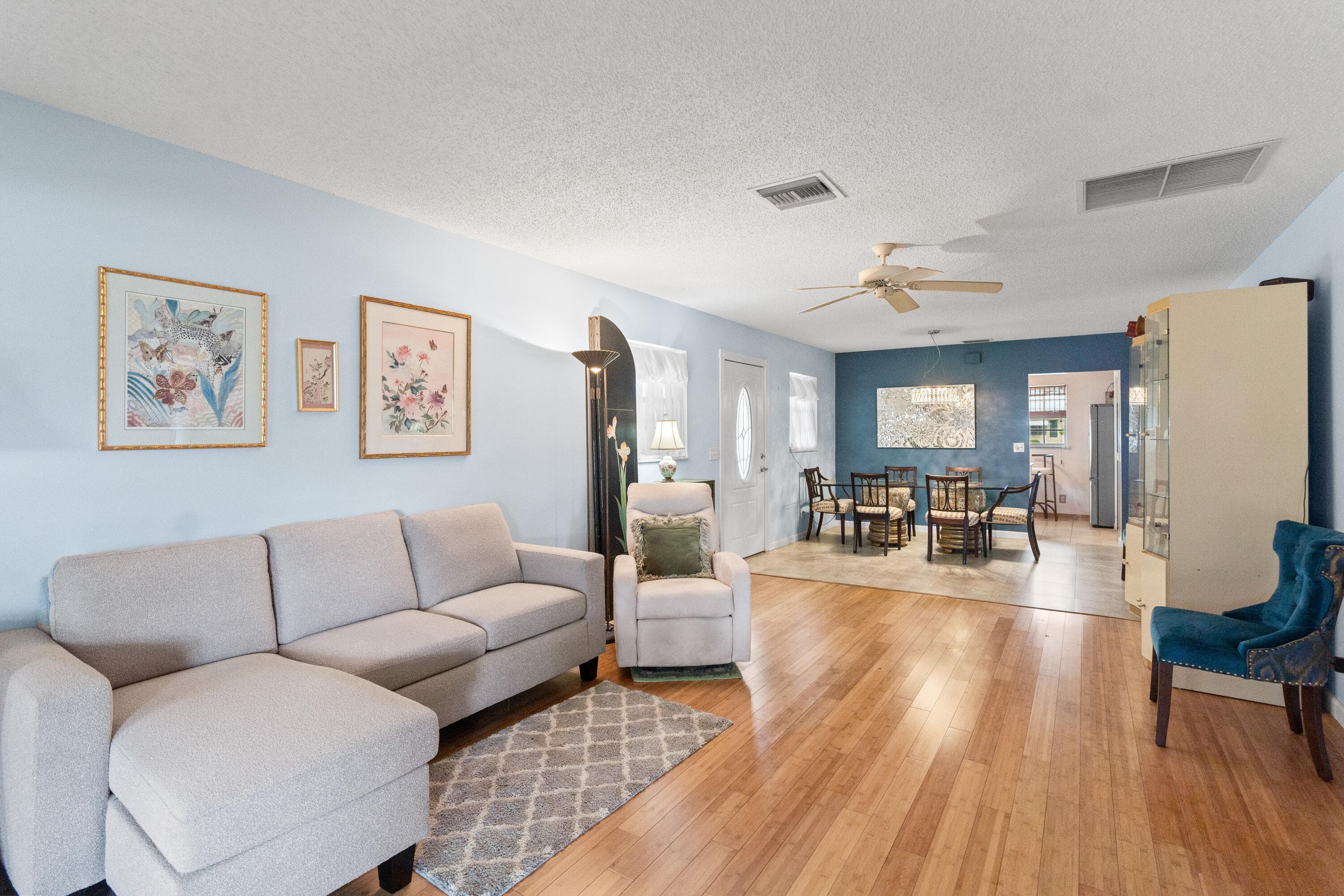 249 Cardinal Lane, Delray Beach, FL 33445 — photo 21 of 36