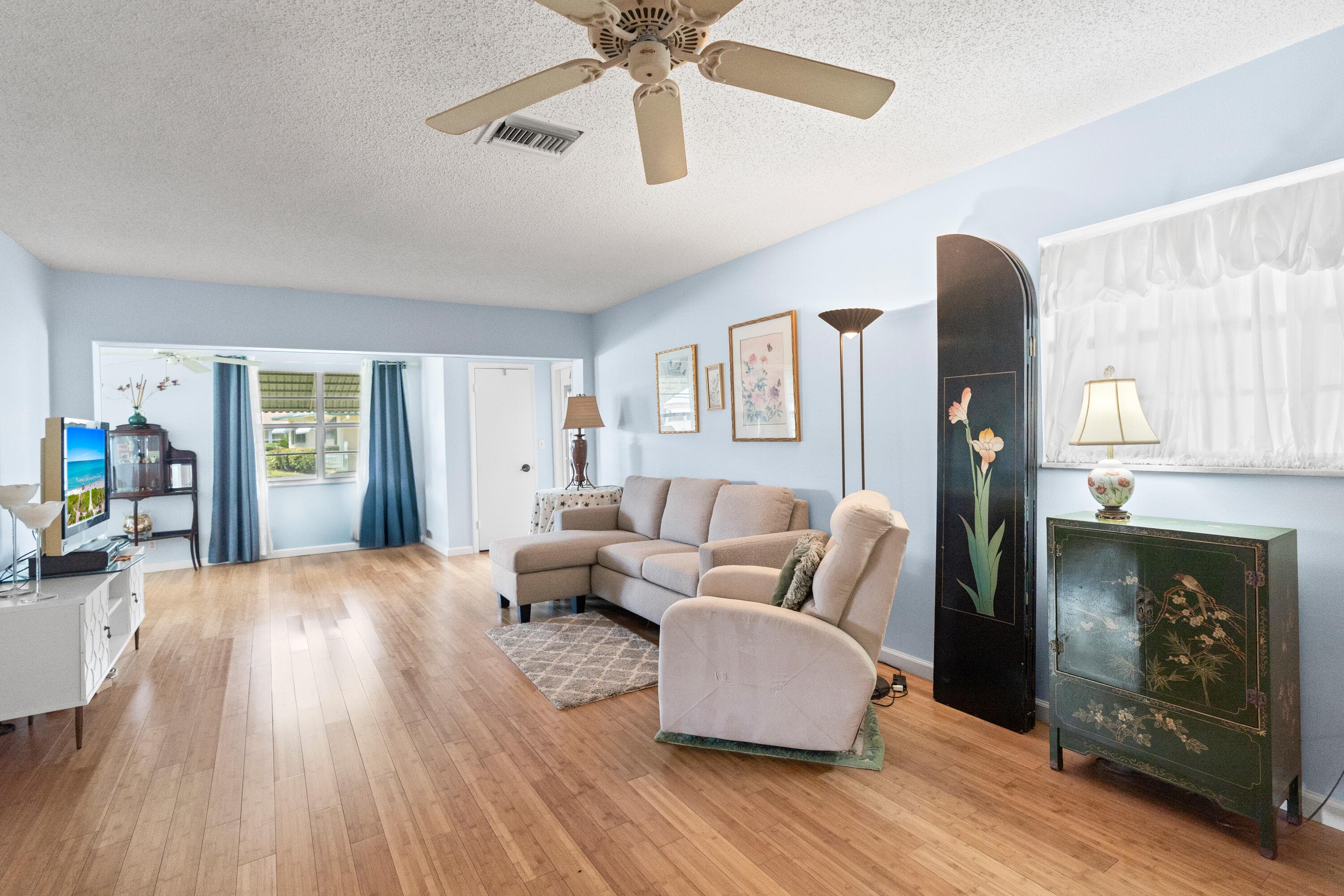 249 Cardinal Lane, Delray Beach, FL 33445 — photo 15 of 36