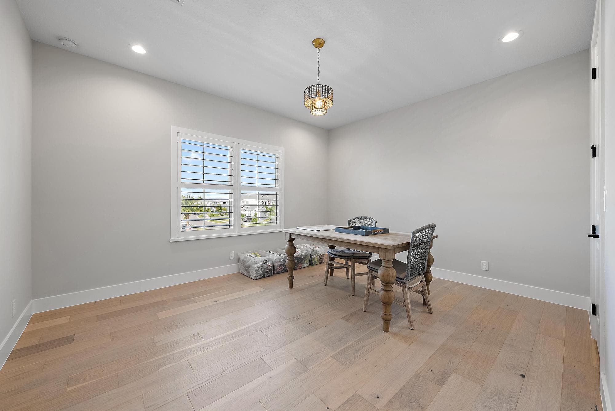 9316 Crestview Circle, Palm Beach Gardens, FL 33412 — photo 48 of 66