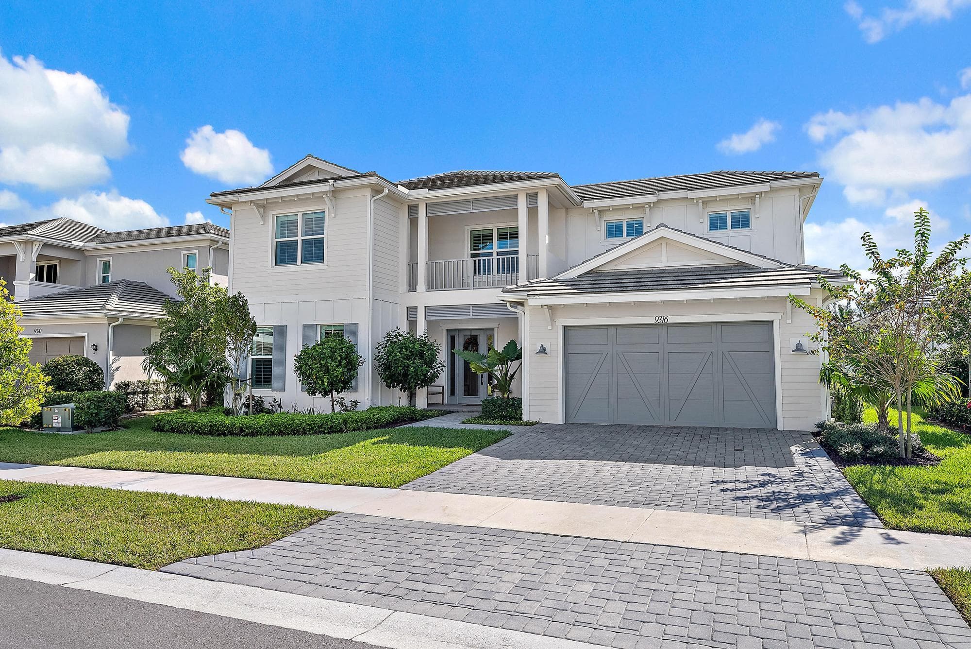 9316 Crestview Circle, Palm Beach Gardens, FL 33412 — photo 4 of 66