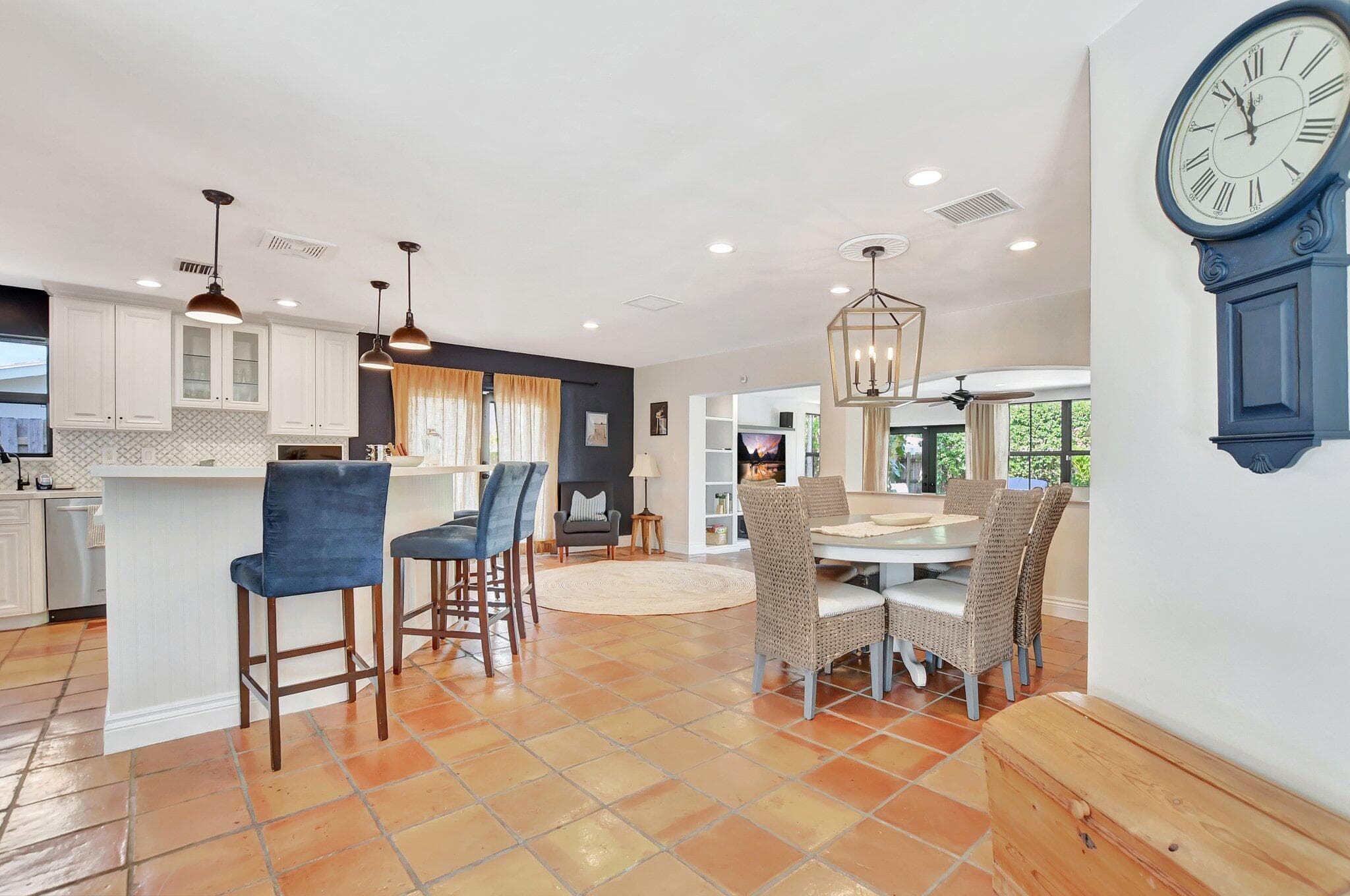 801 SW 5th Street, Boca Raton, FL 33486 — photo 7 of 48