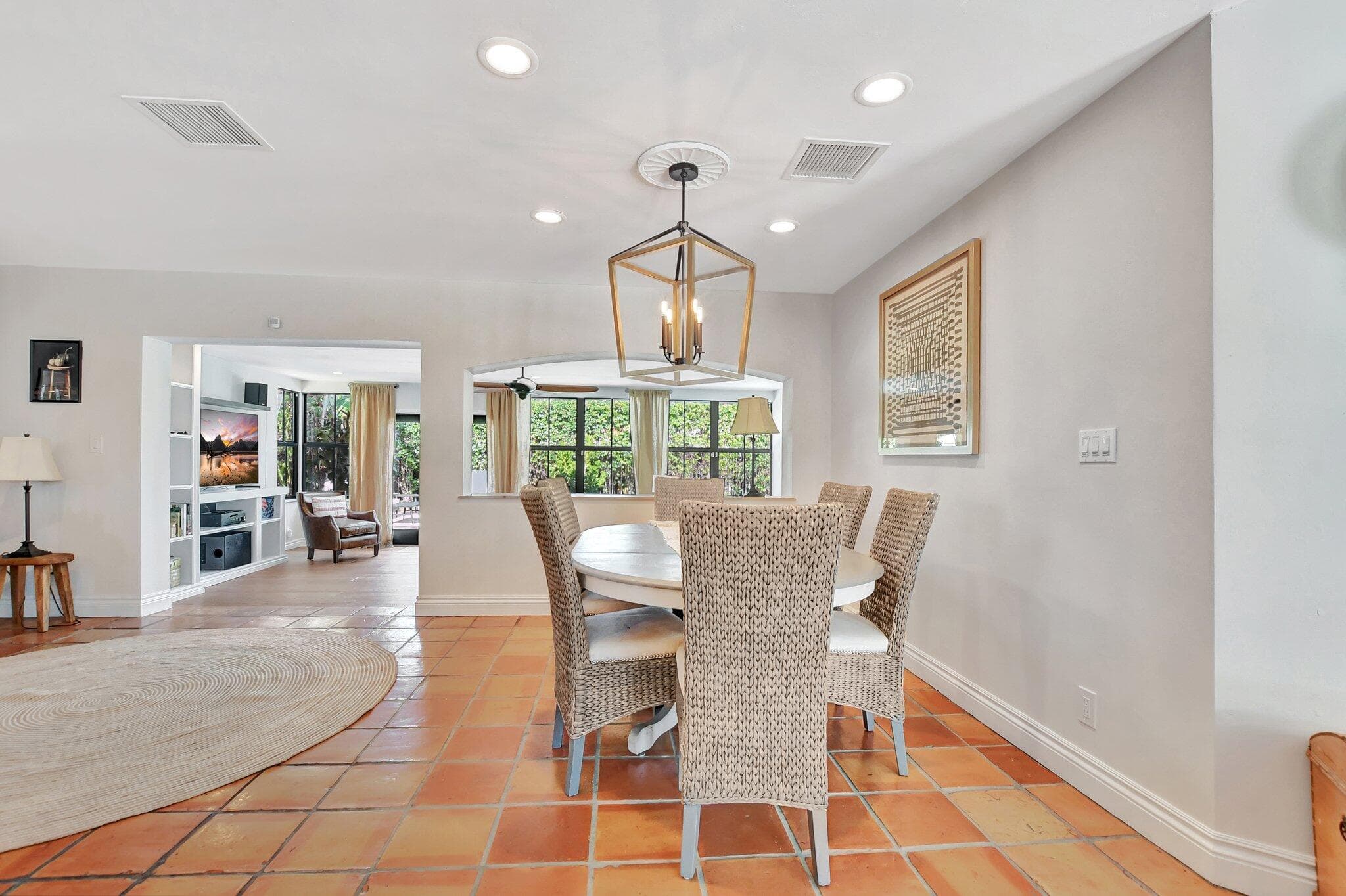 801 SW 5th Street, Boca Raton, FL 33486 — photo 8 of 48