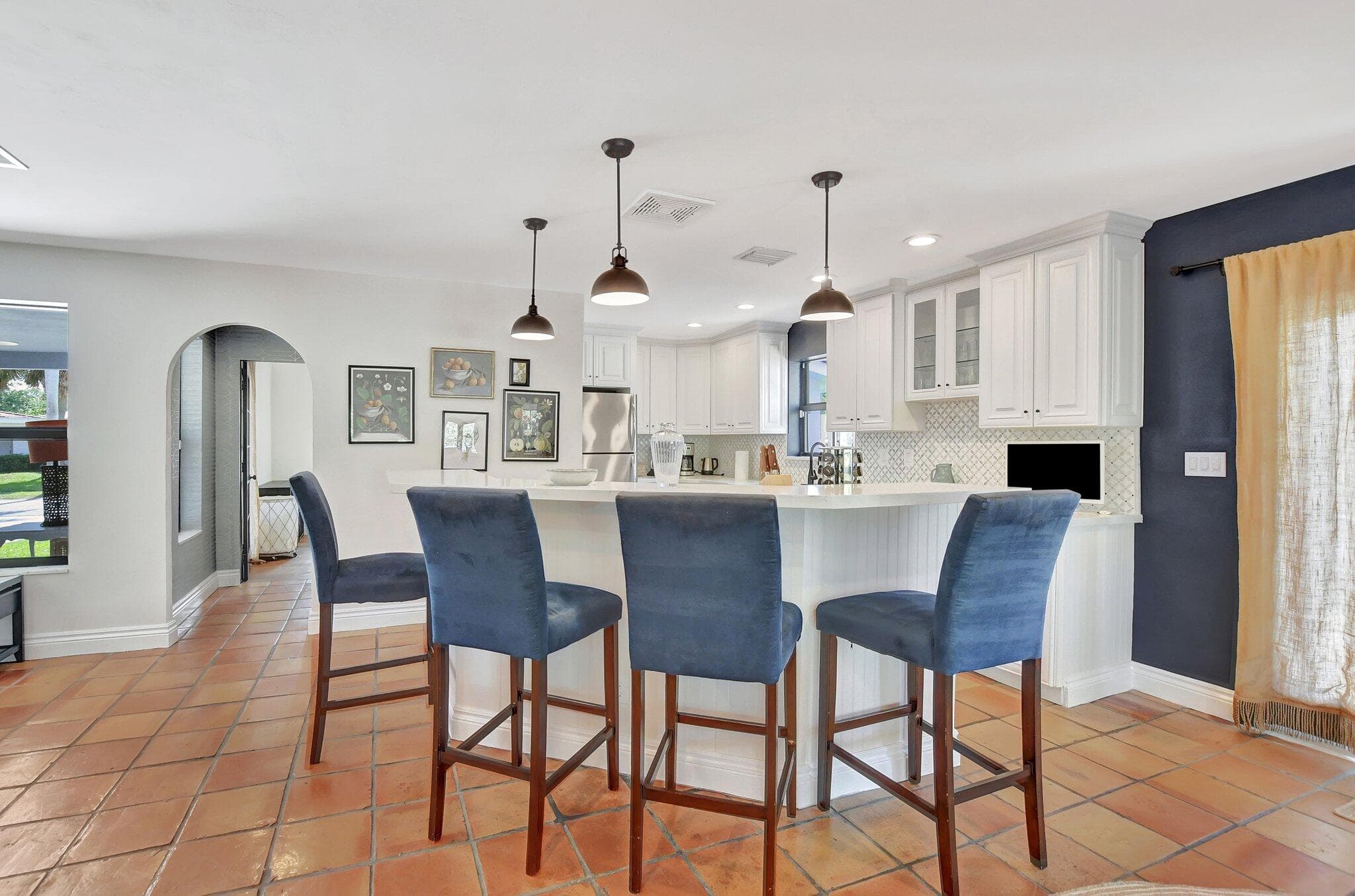 801 SW 5th Street, Boca Raton, FL 33486 — photo 11 of 48