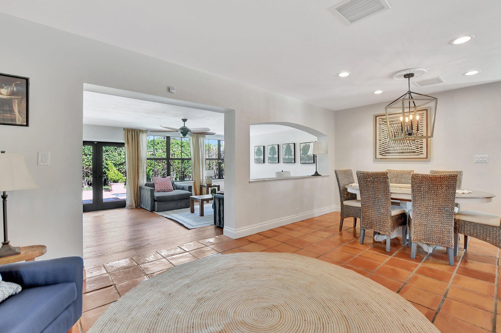 801 SW 5th Street, Boca Raton, FL 33486 — photo 16 of 48