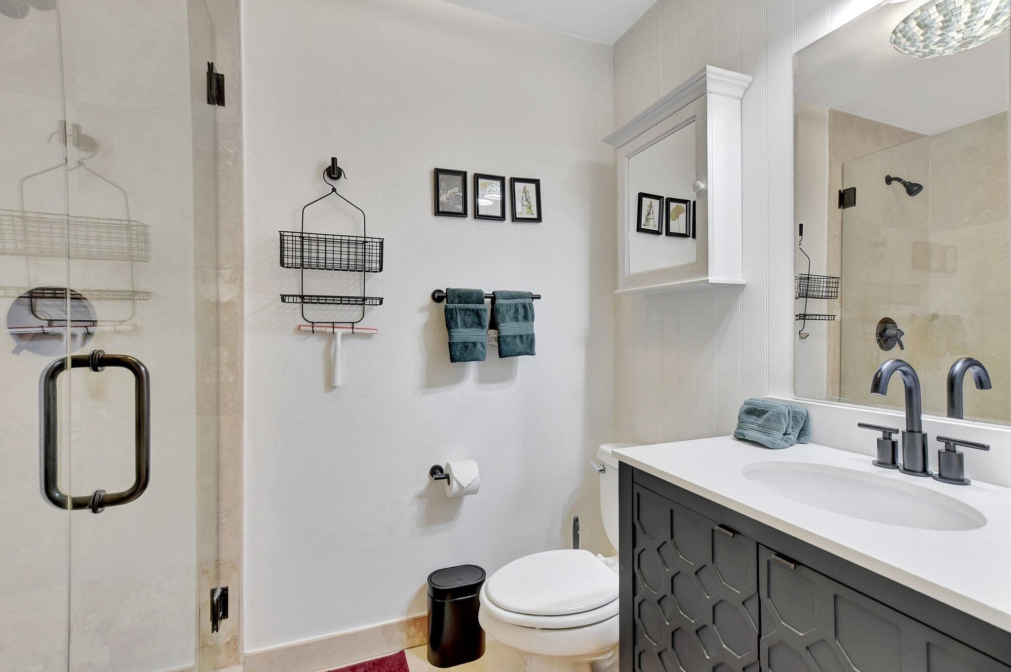801 SW 5th Street, Boca Raton, FL 33486 — photo 24 of 48