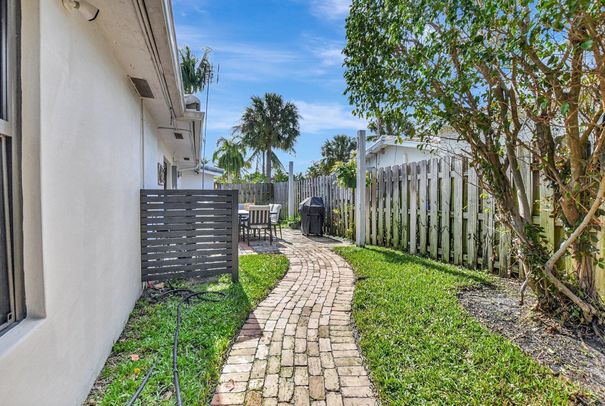 801 SW 5th Street, Boca Raton, FL 33486 — photo 42 of 48