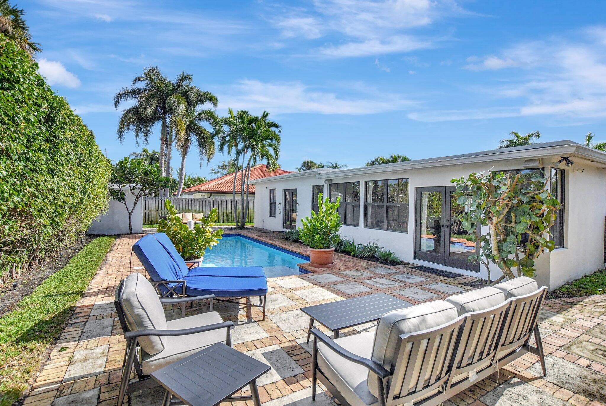 801 SW 5th Street, Boca Raton, FL 33486 — photo 44 of 48
