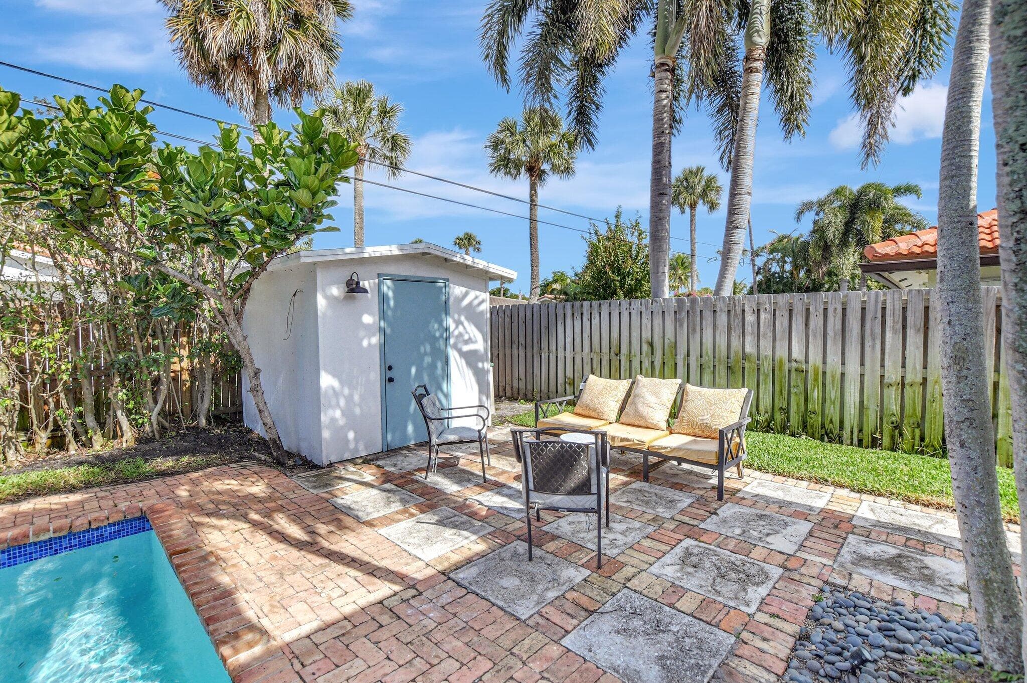801 SW 5th Street, Boca Raton, FL 33486 — photo 46 of 48